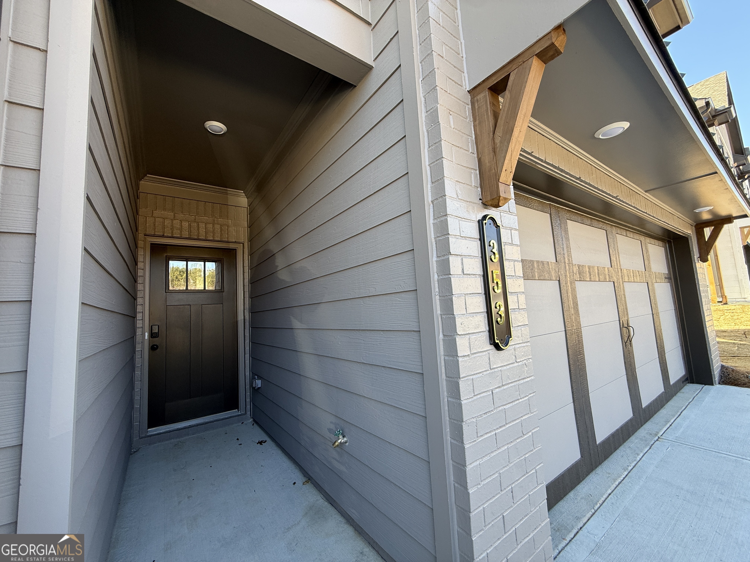 353 Brook Landing Circle Auburn GA 30011