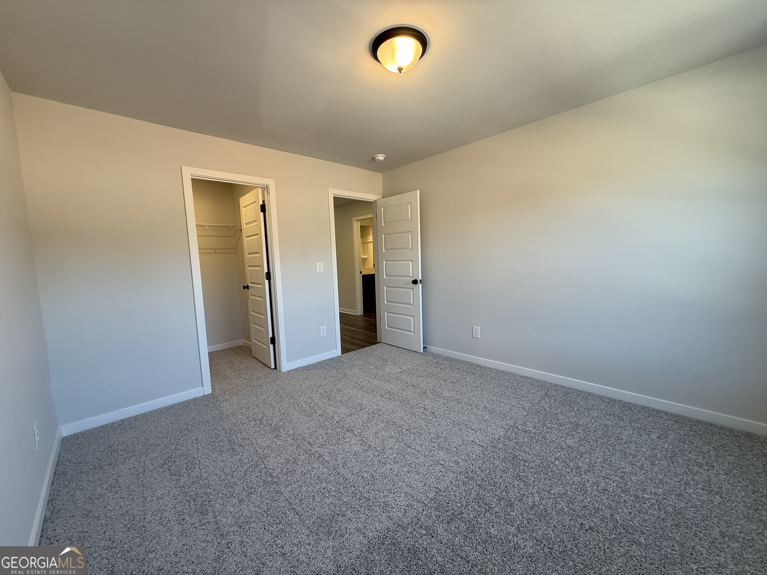 353 Brook Landing Circle Auburn GA 30011