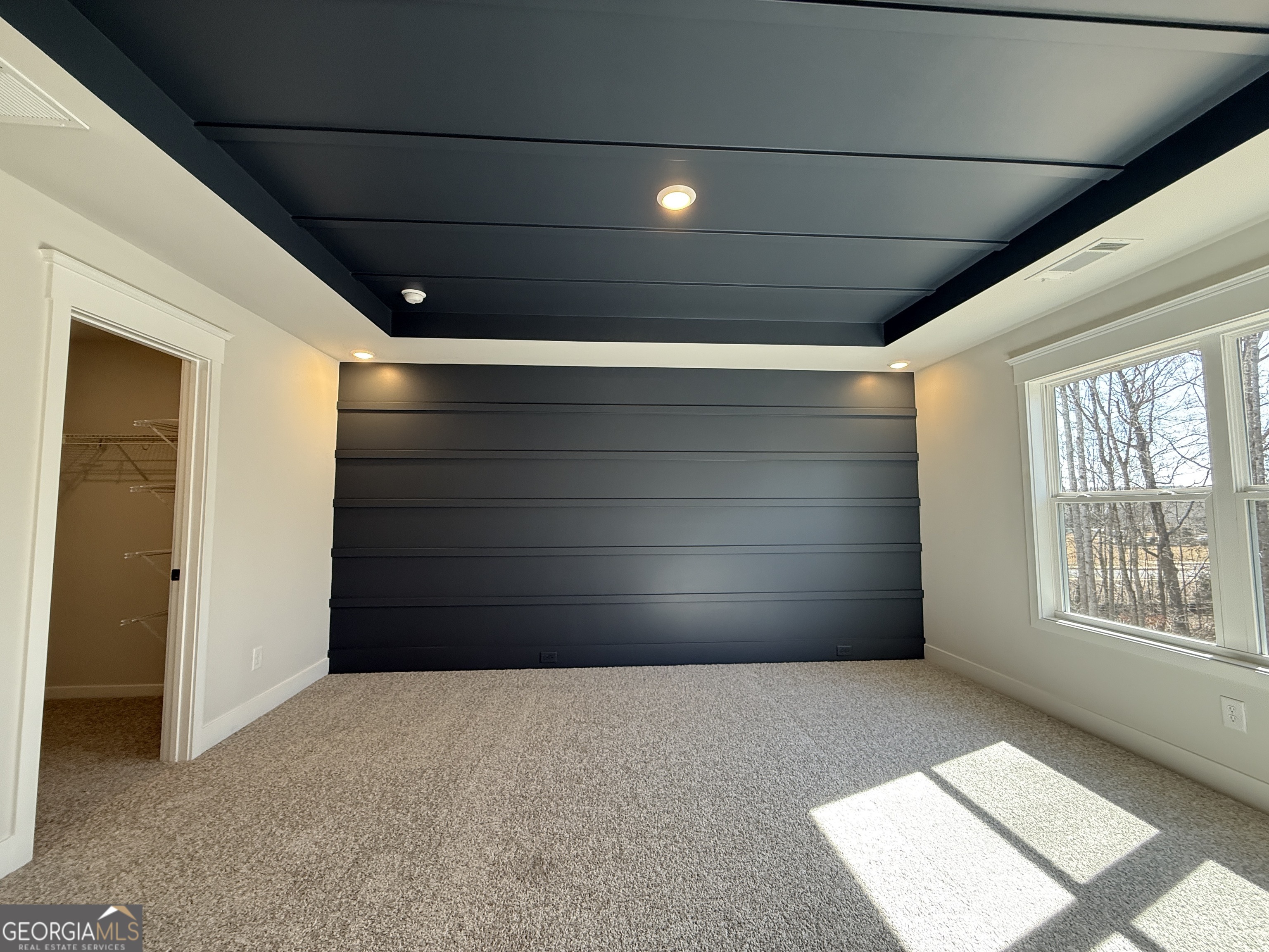 353 Brook Landing Circle Auburn GA 30011