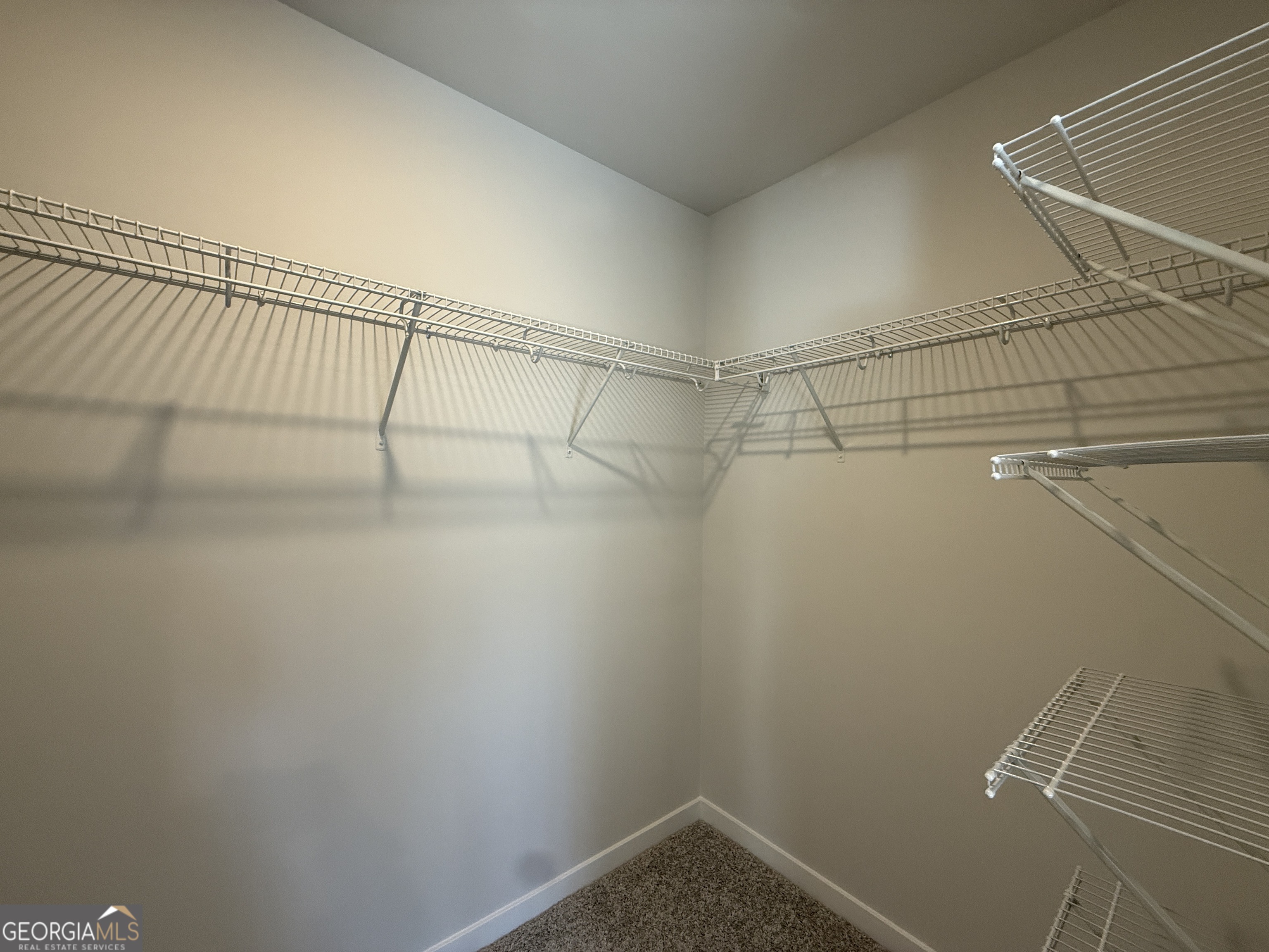 353 Brook Landing Circle Auburn GA 30011