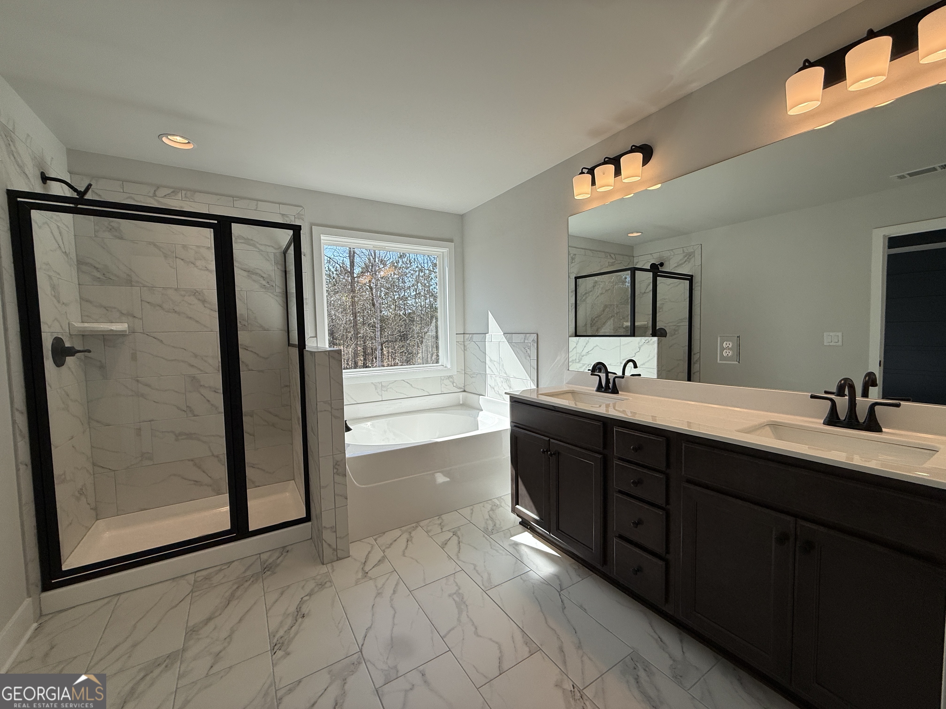 353 Brook Landing Circle Auburn GA 30011