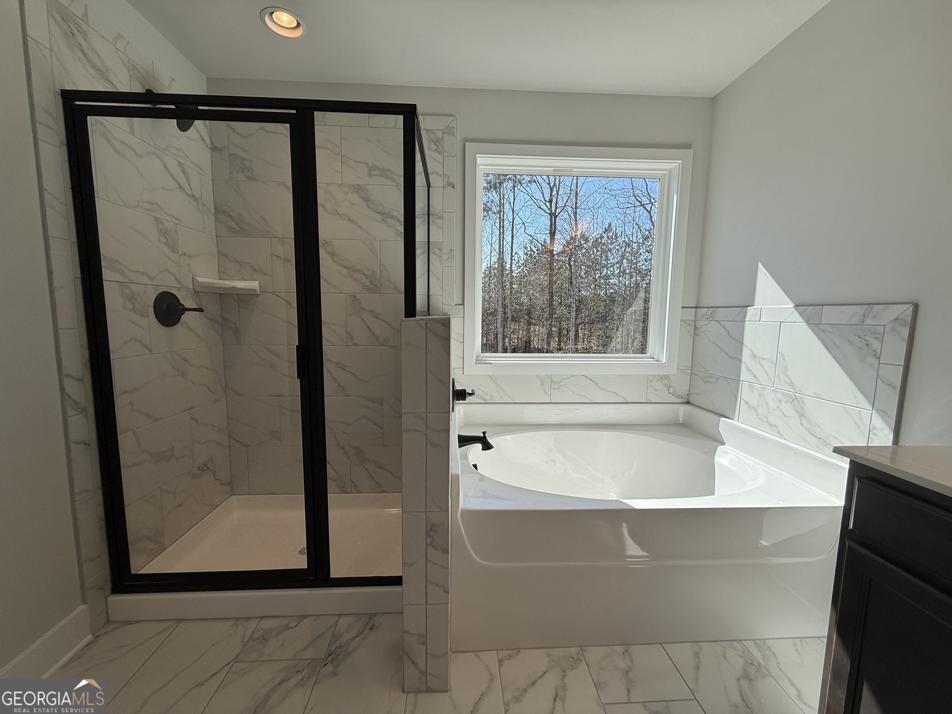 353 Brook Landing Circle Auburn GA 30011
