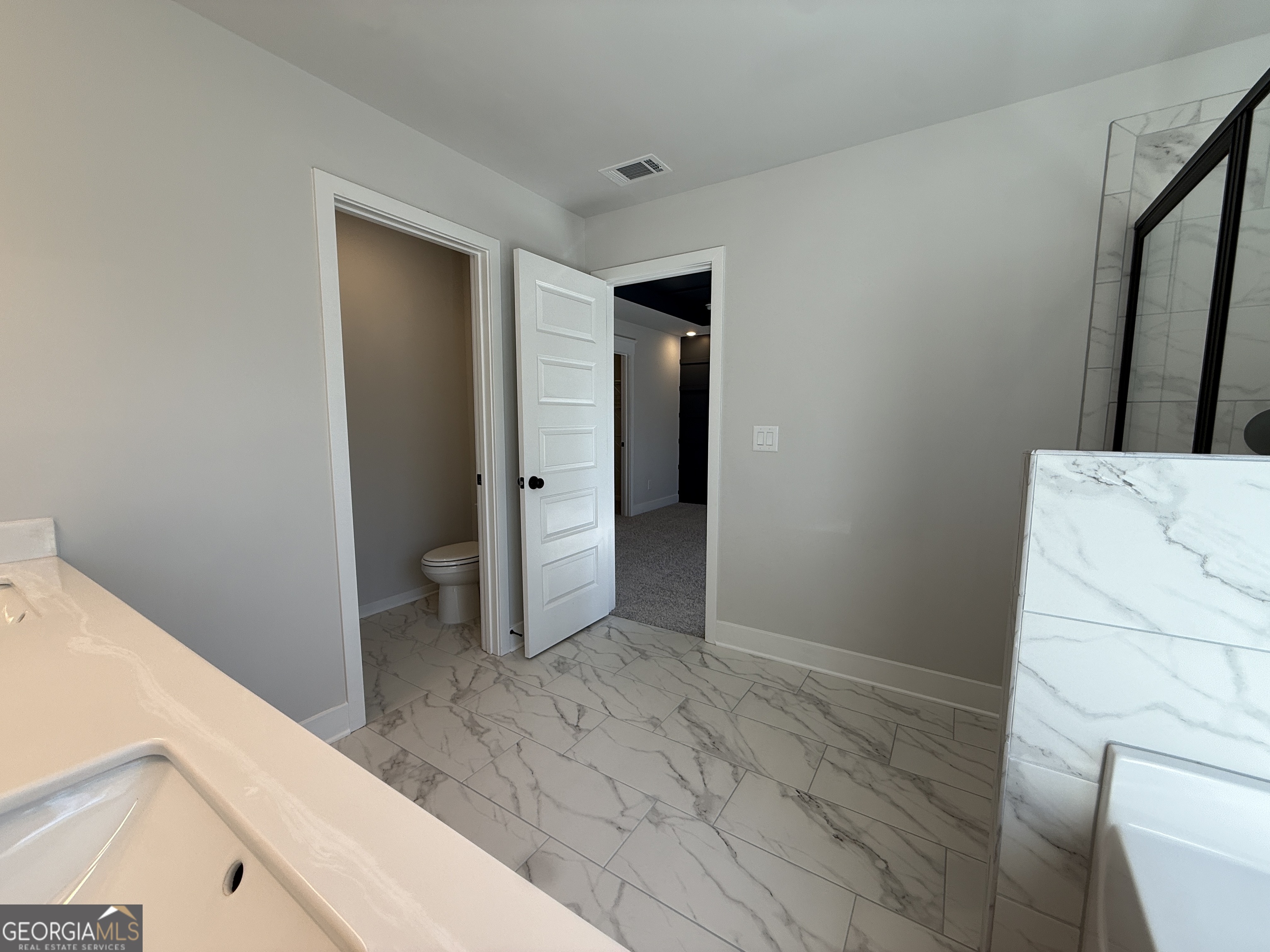 353 Brook Landing Circle Auburn GA 30011