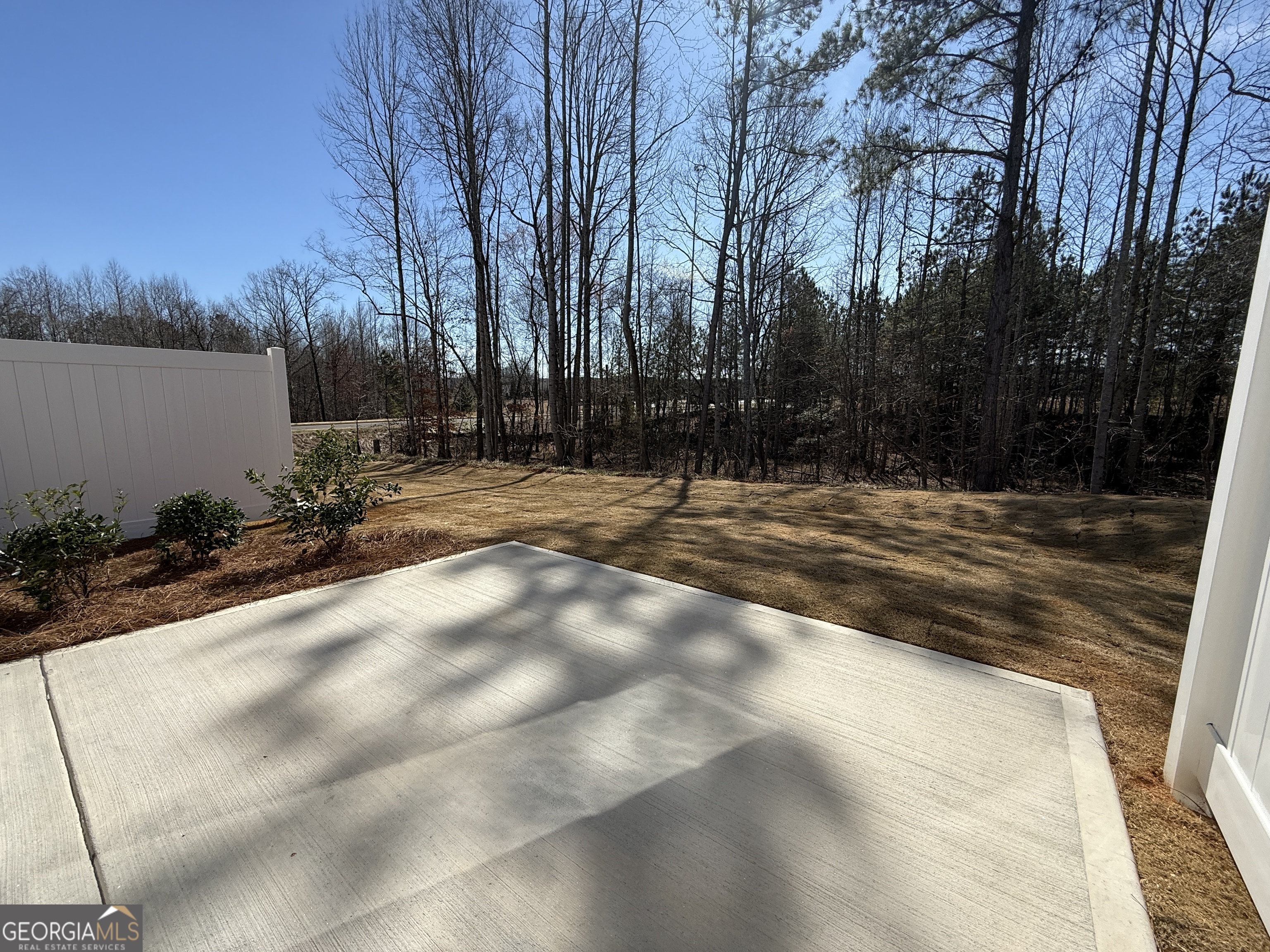 353 Brook Landing Circle Auburn GA 30011