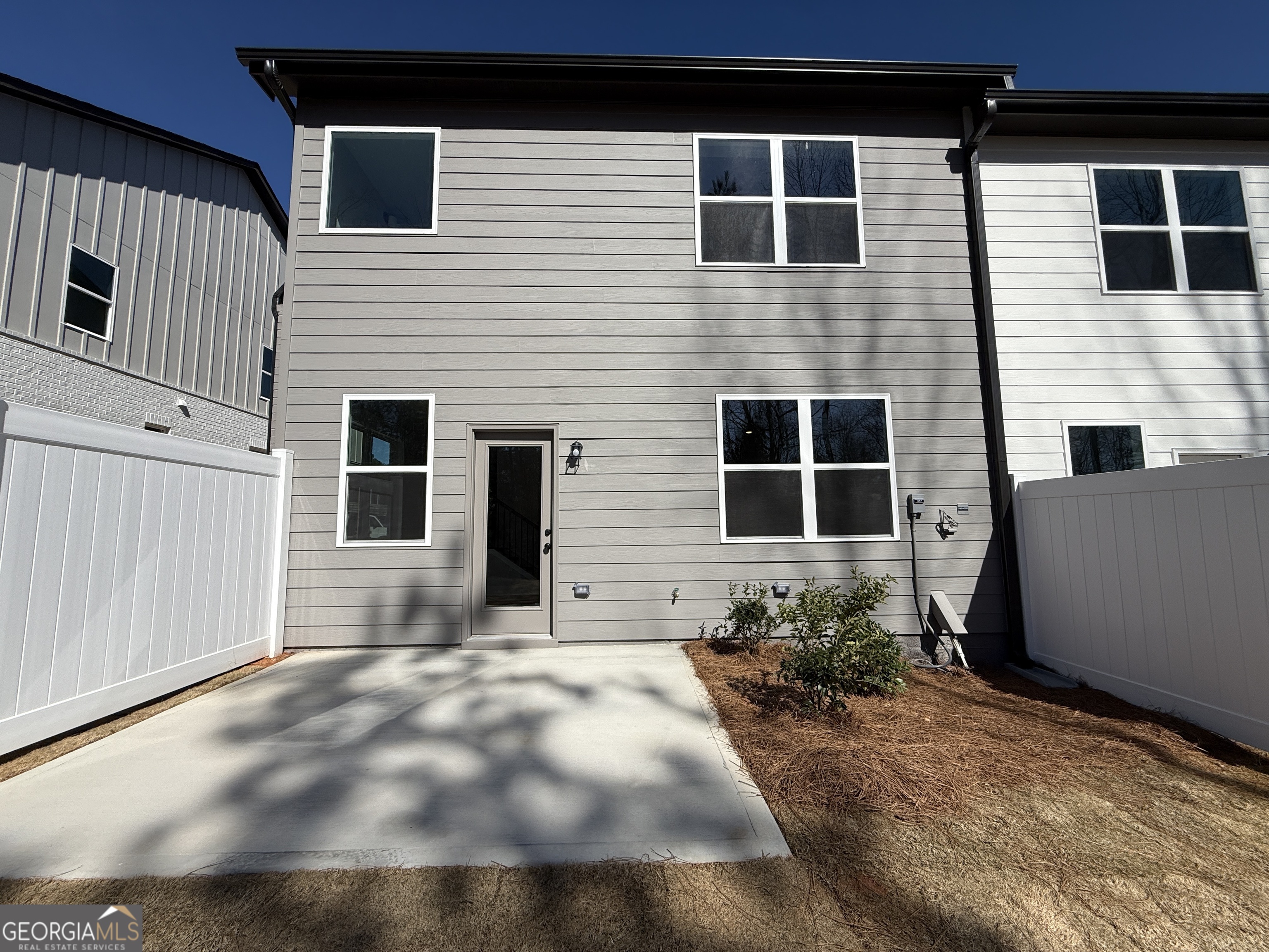 353 Brook Landing Circle Auburn GA 30011
