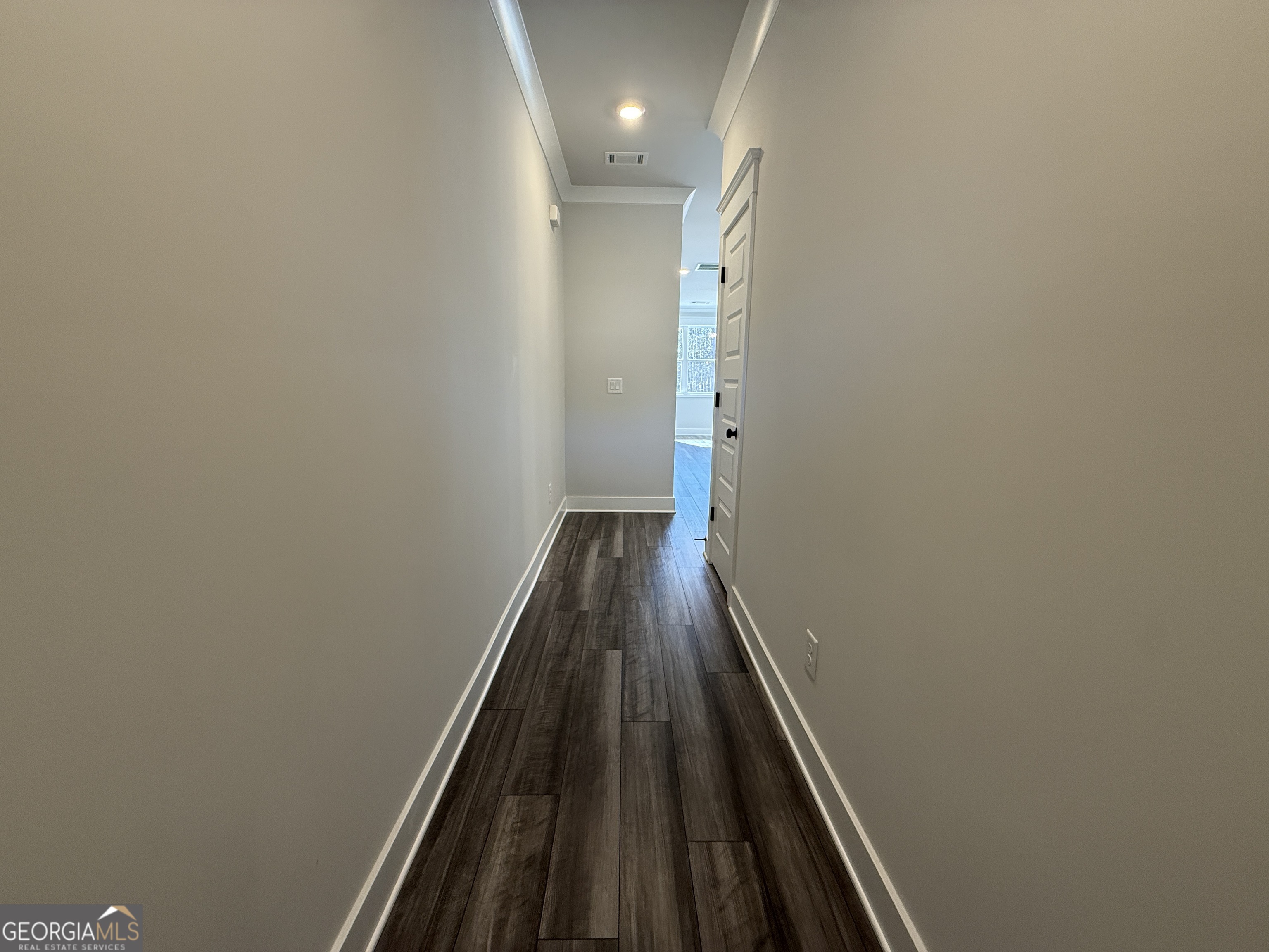 353 Brook Landing Circle Auburn GA 30011