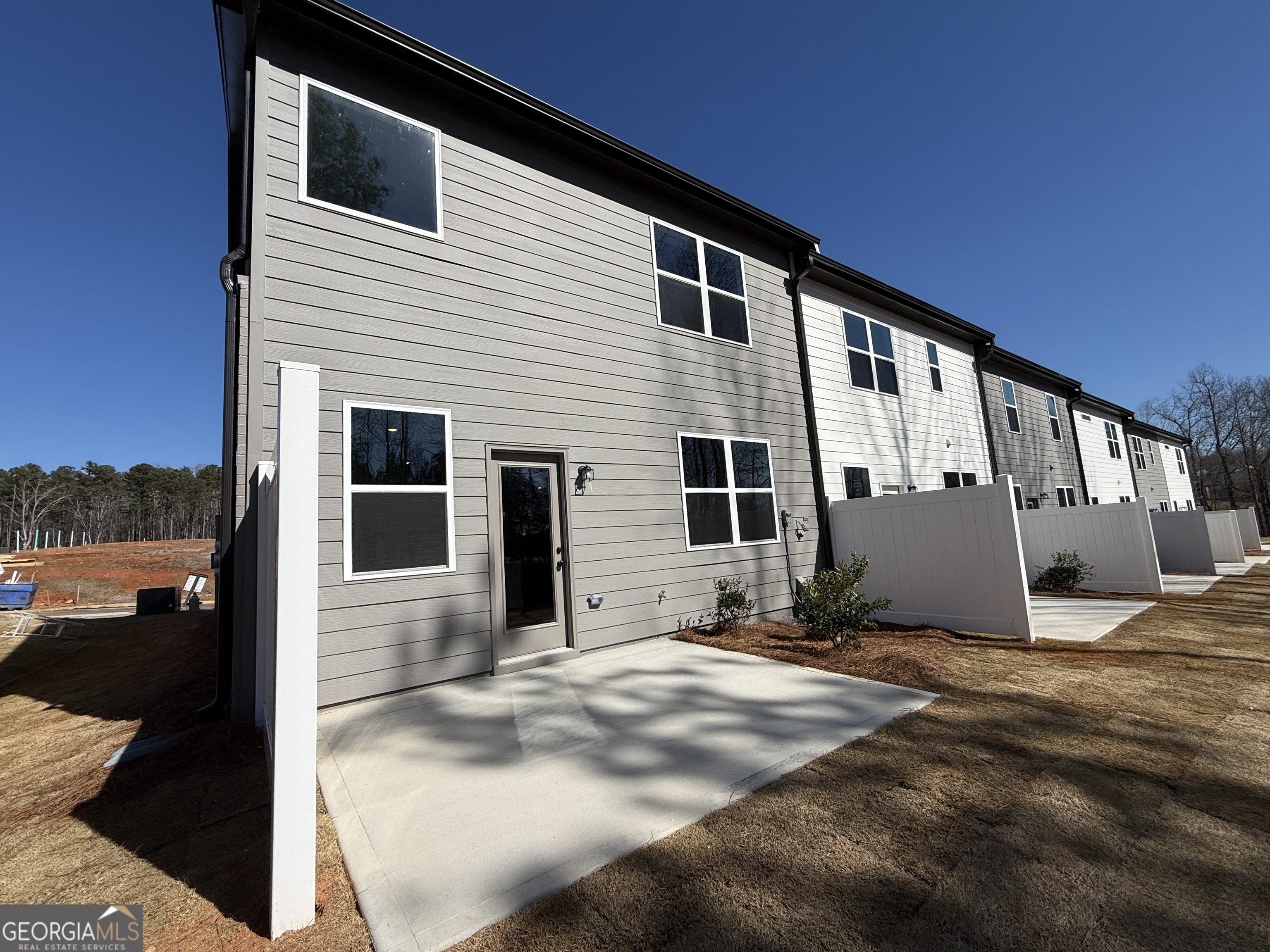 353 Brook Landing Circle Auburn GA 30011