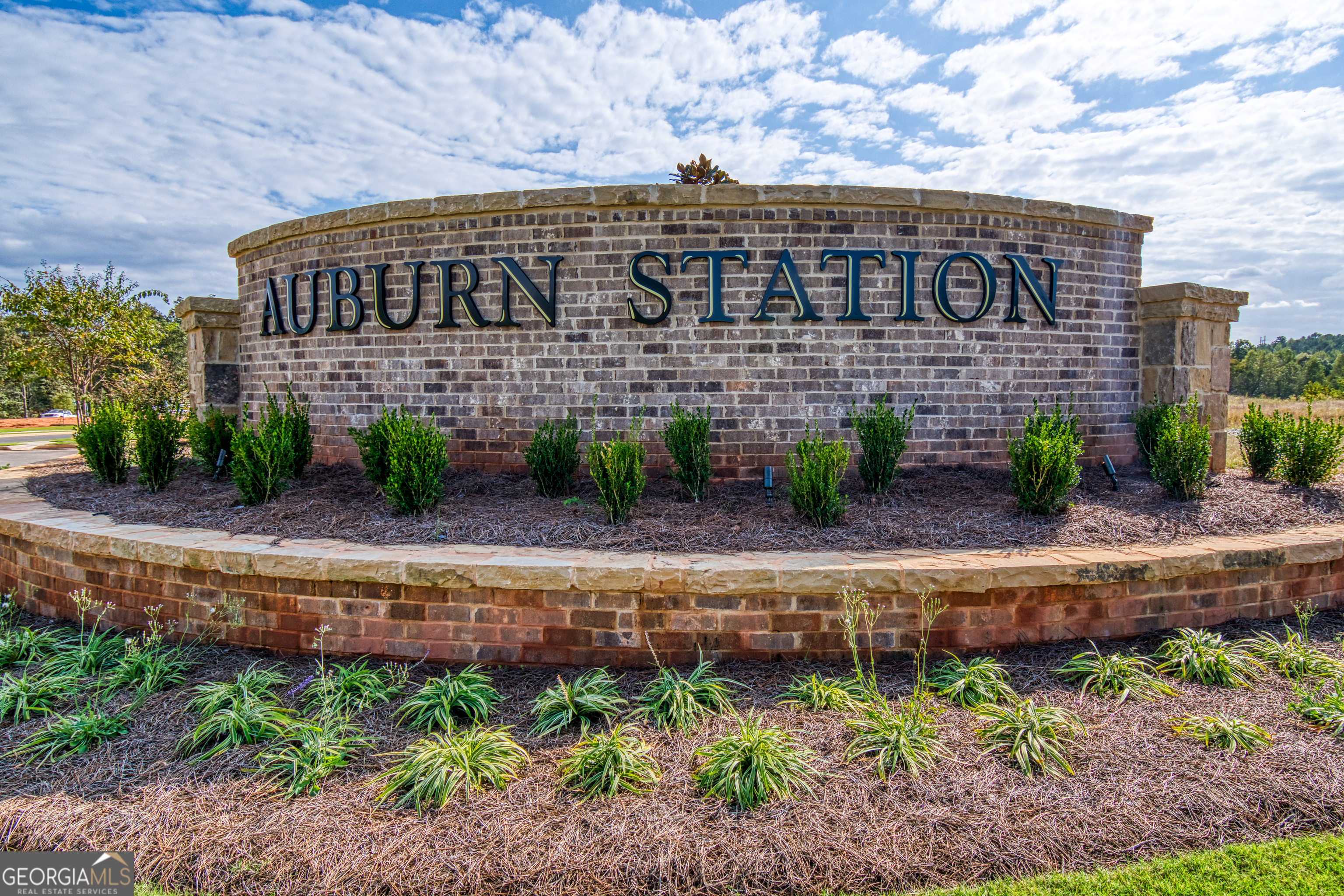 353 Brook Landing Circle Auburn GA 30011