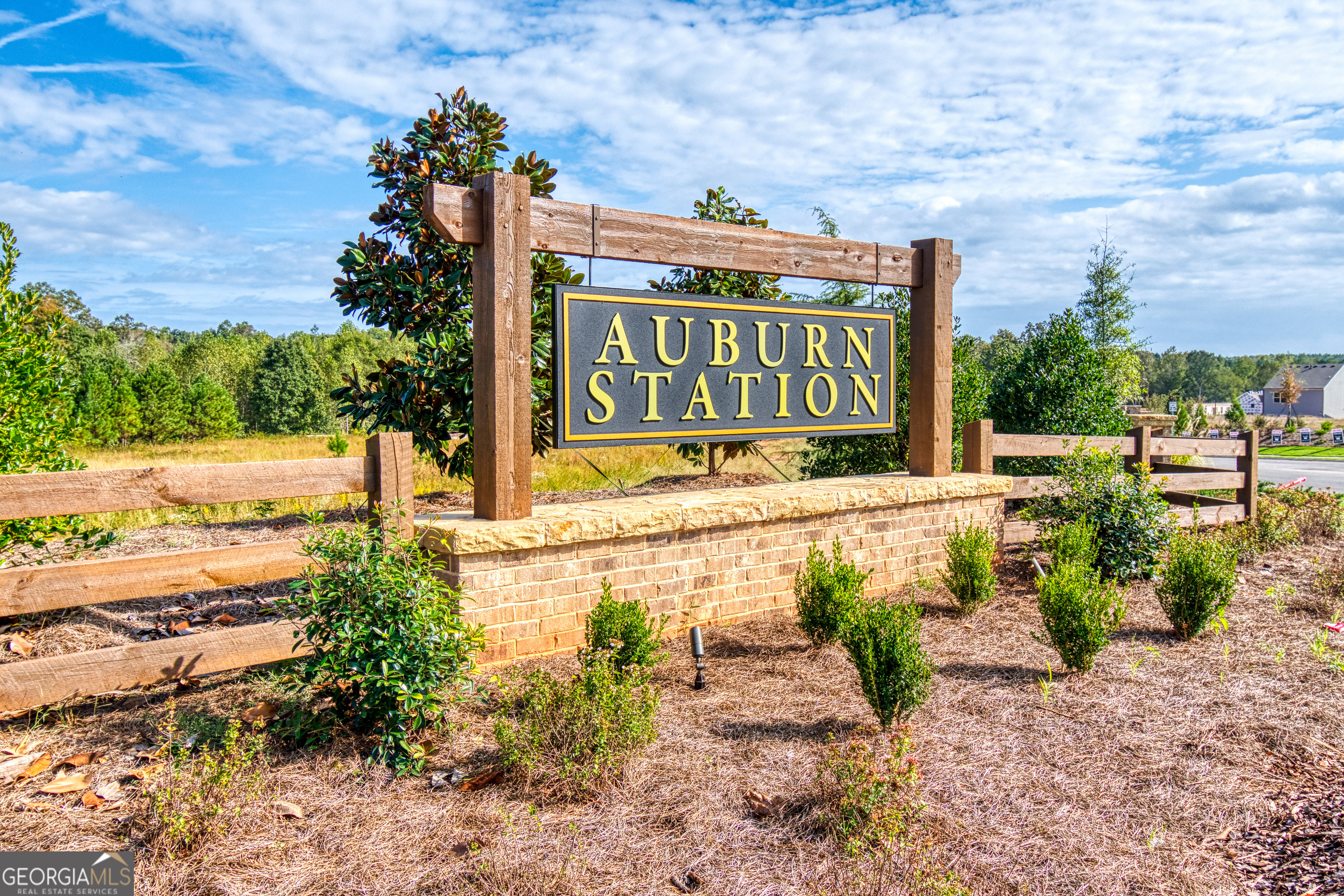 353 Brook Landing Circle Auburn GA 30011