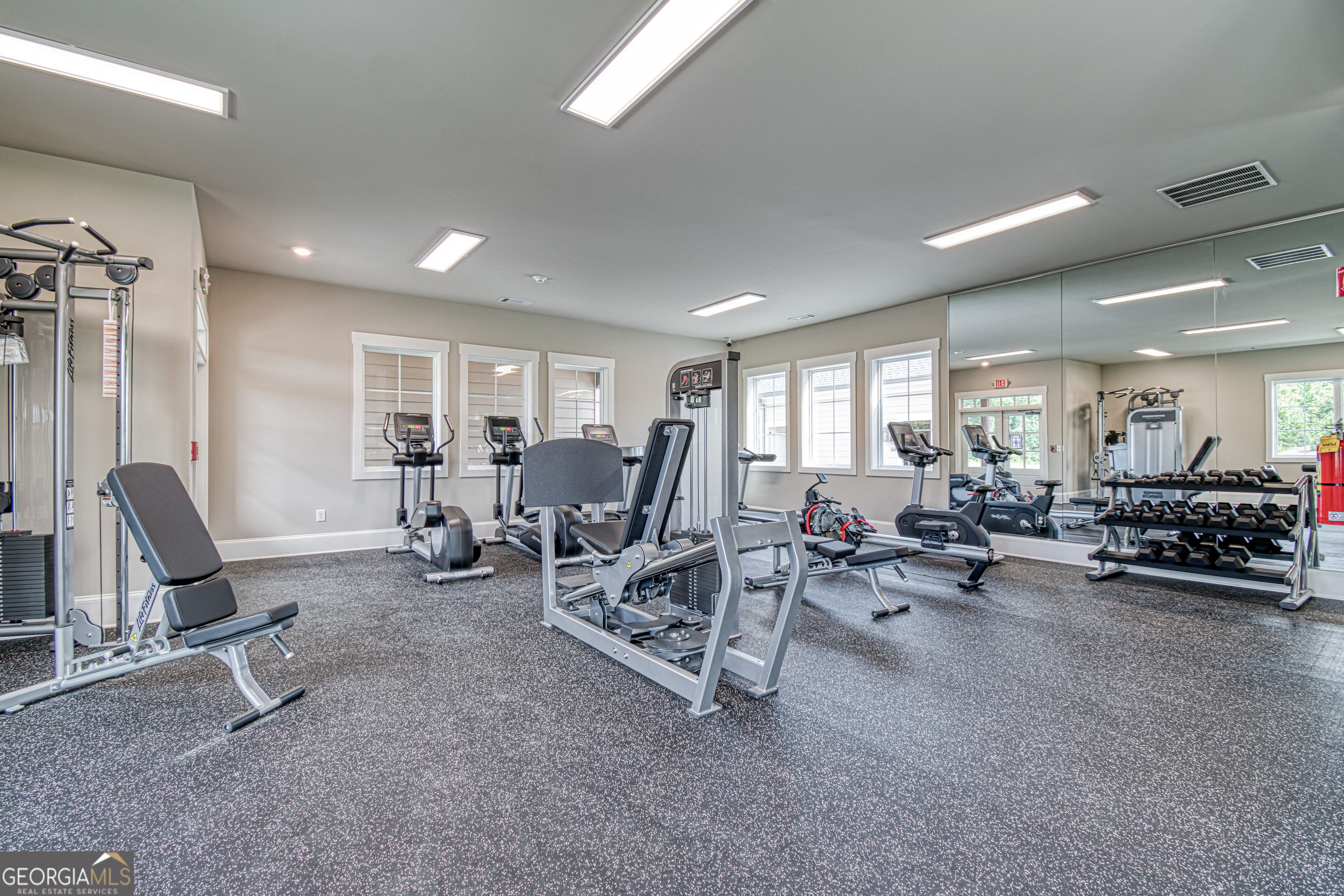 353 Brook Landing Circle Auburn GA 30011
