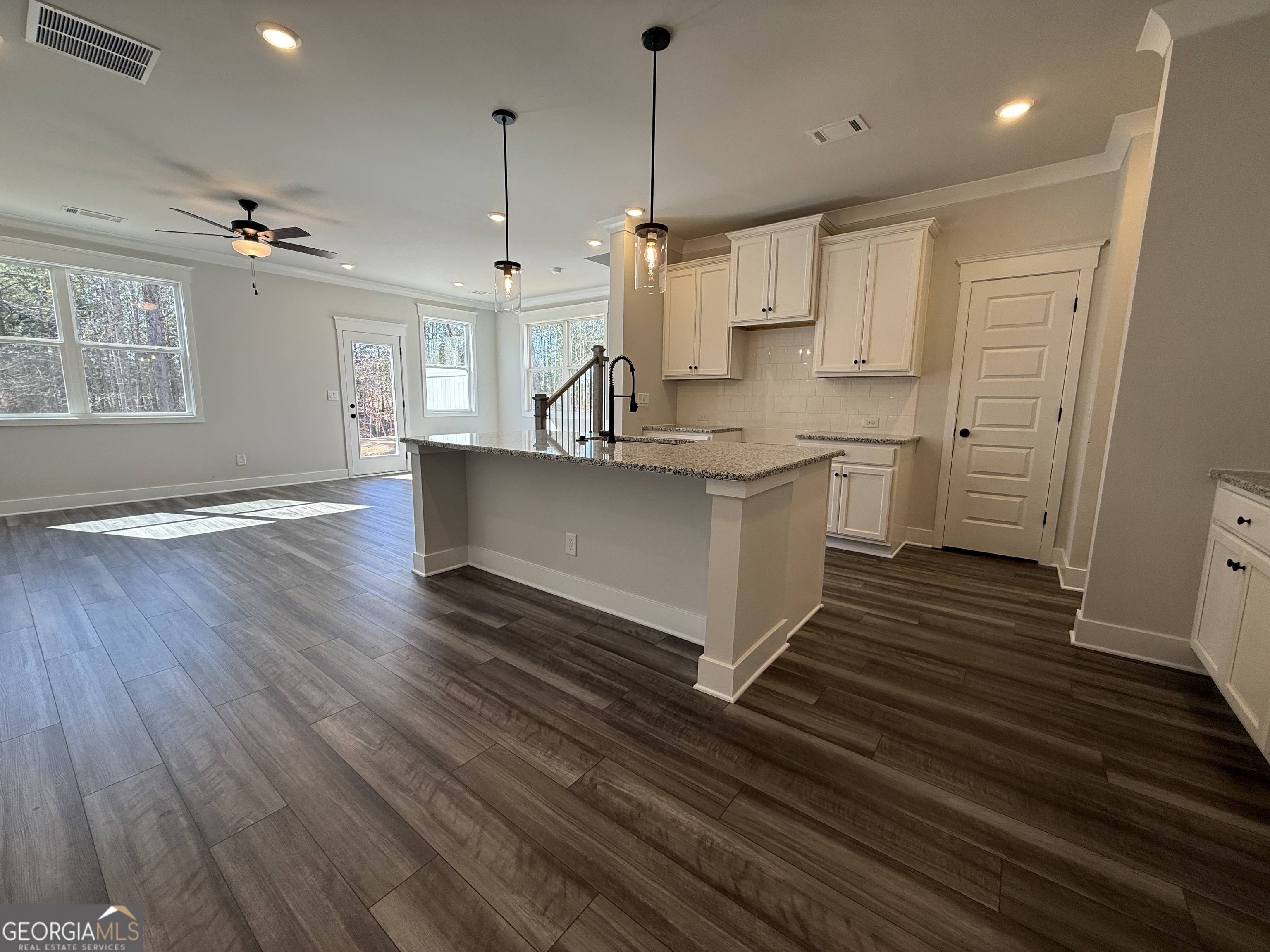 353 Brook Landing Circle Auburn GA 30011