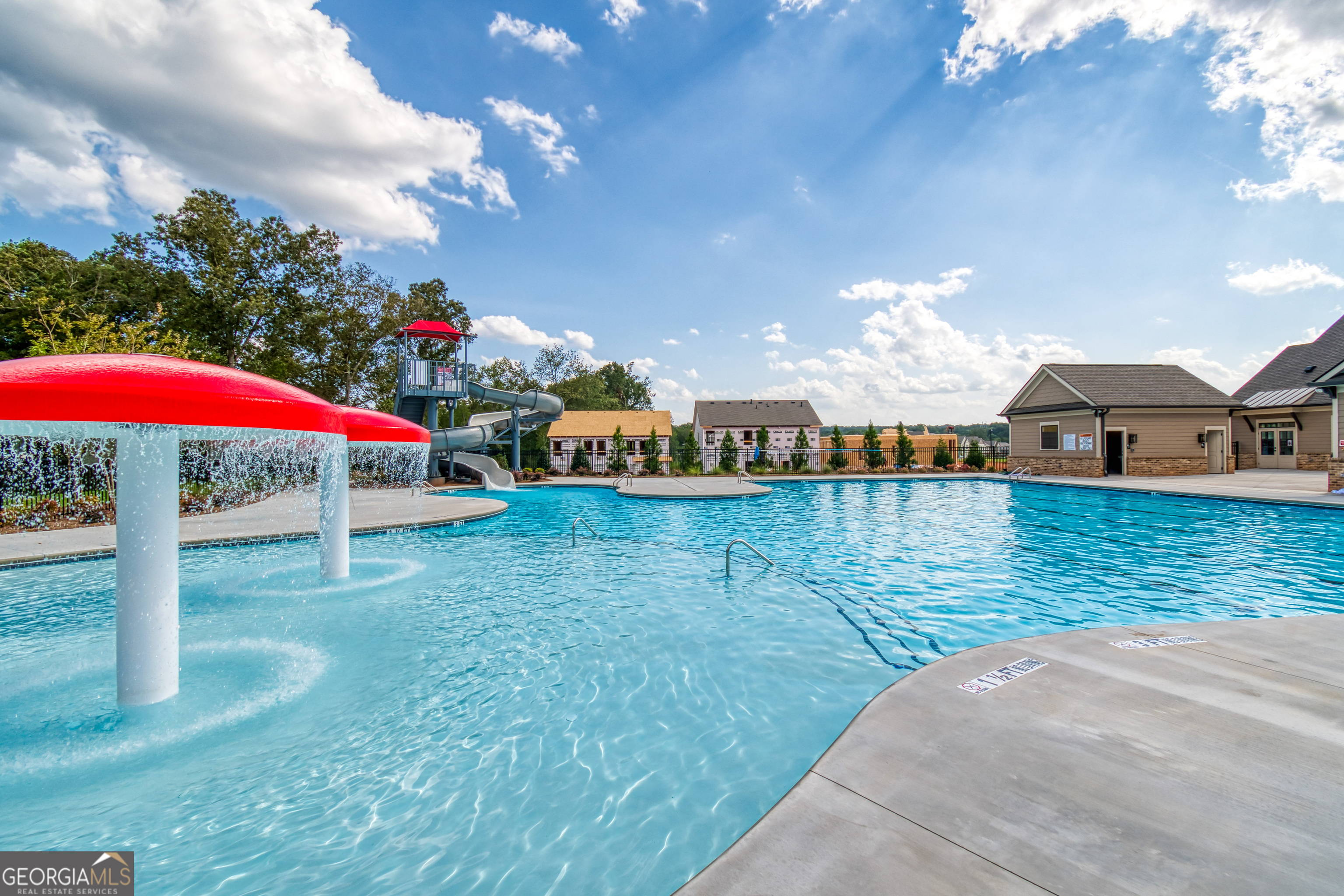 353 Brook Landing Circle Auburn GA 30011