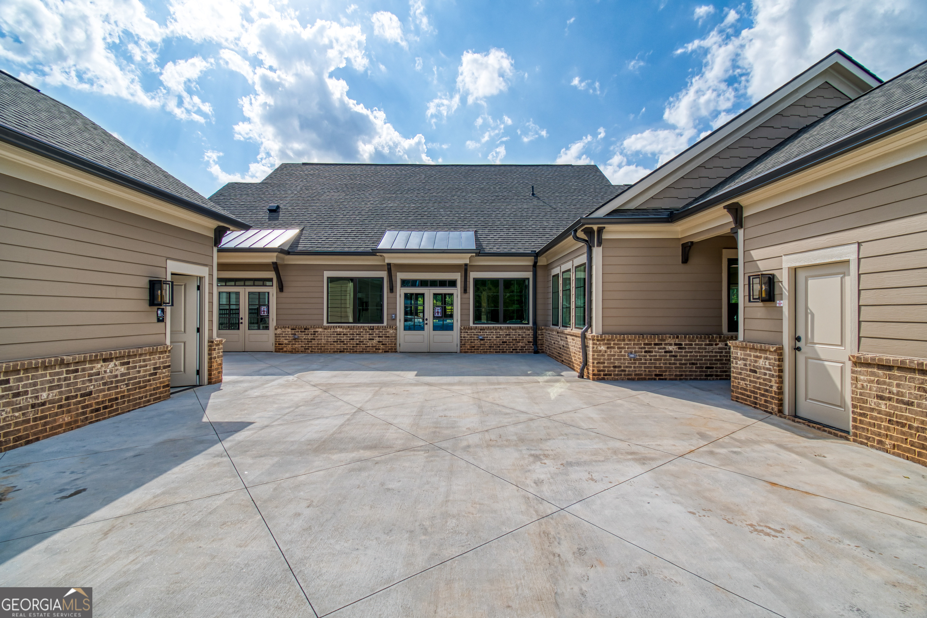 353 Brook Landing Circle Auburn GA 30011