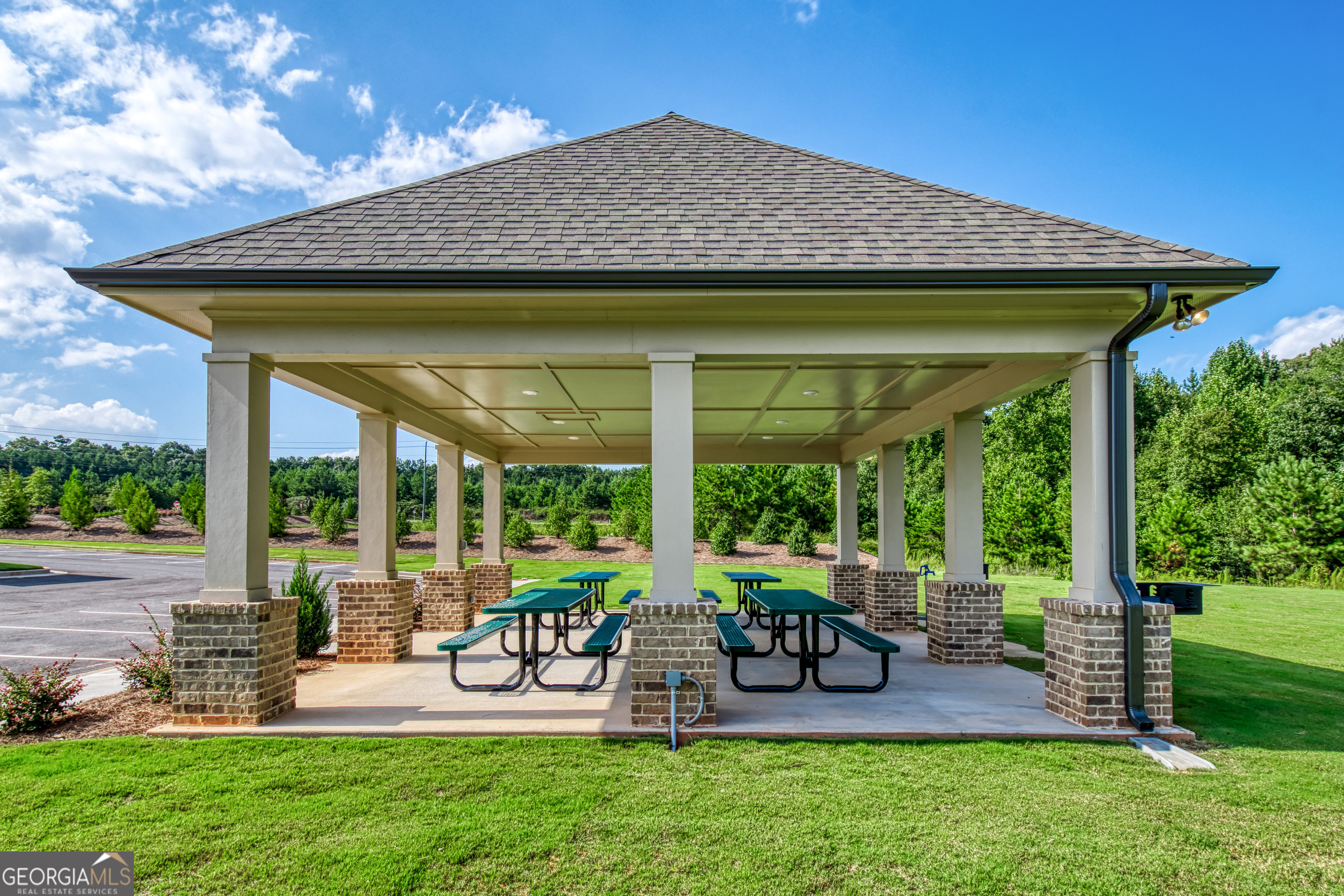 353 Brook Landing Circle Auburn GA 30011