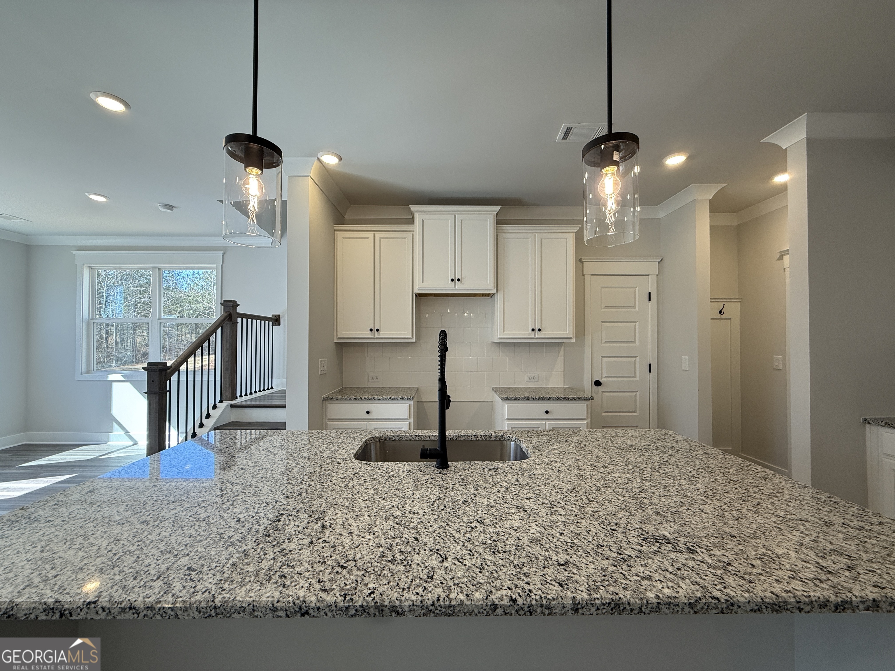 353 Brook Landing Circle Auburn GA 30011
