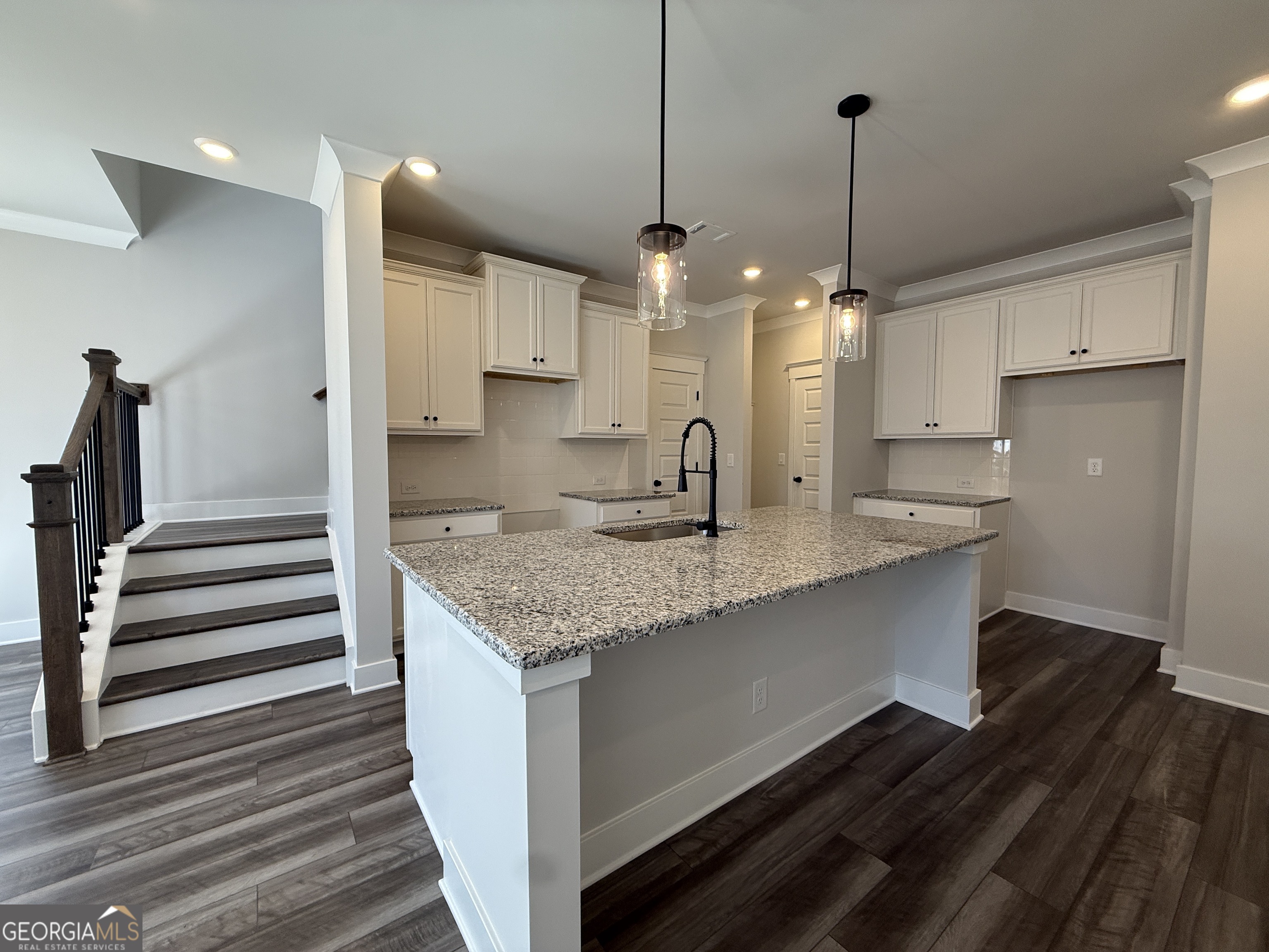 353 Brook Landing Circle Auburn GA 30011