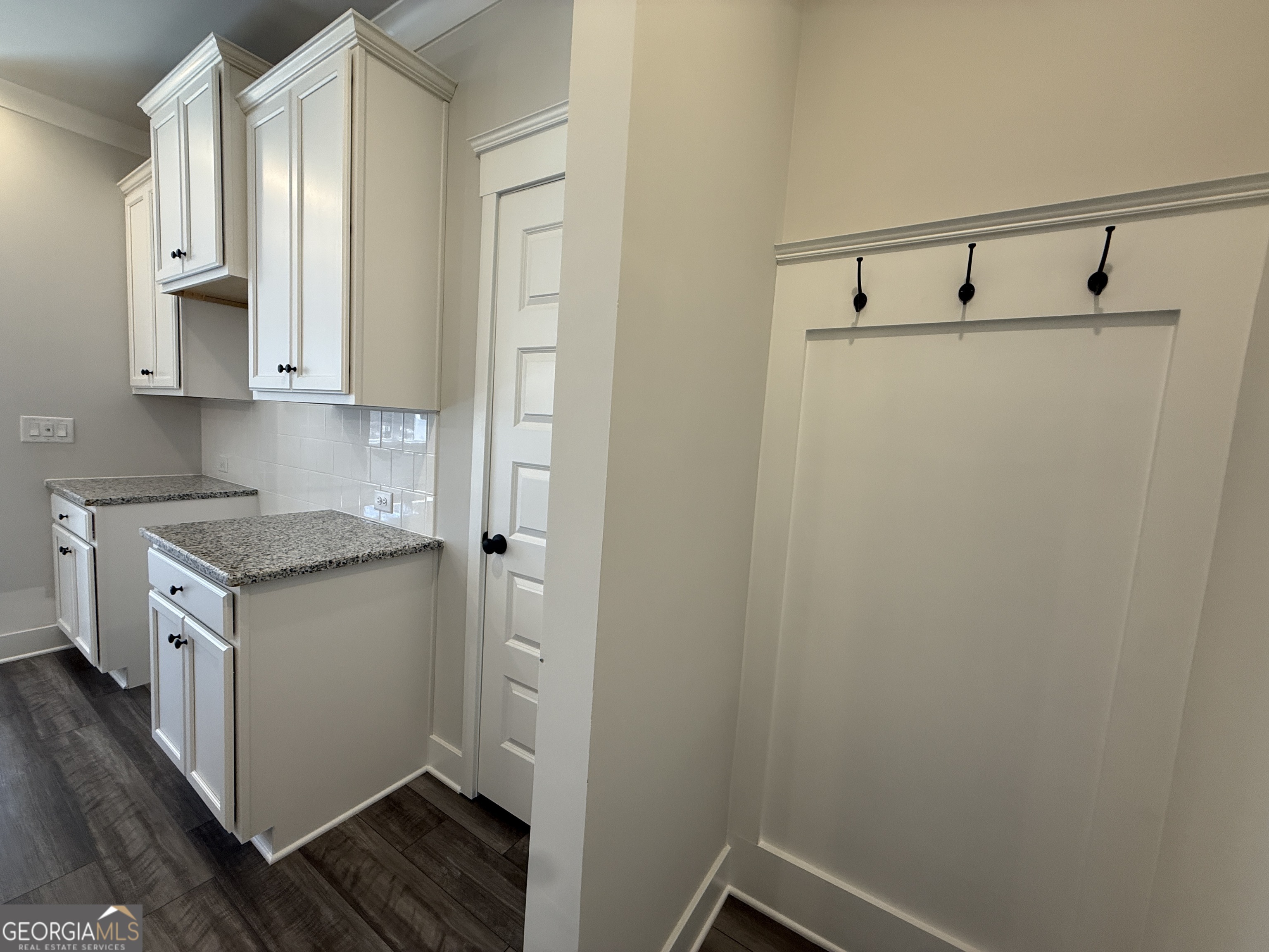 353 Brook Landing Circle Auburn GA 30011