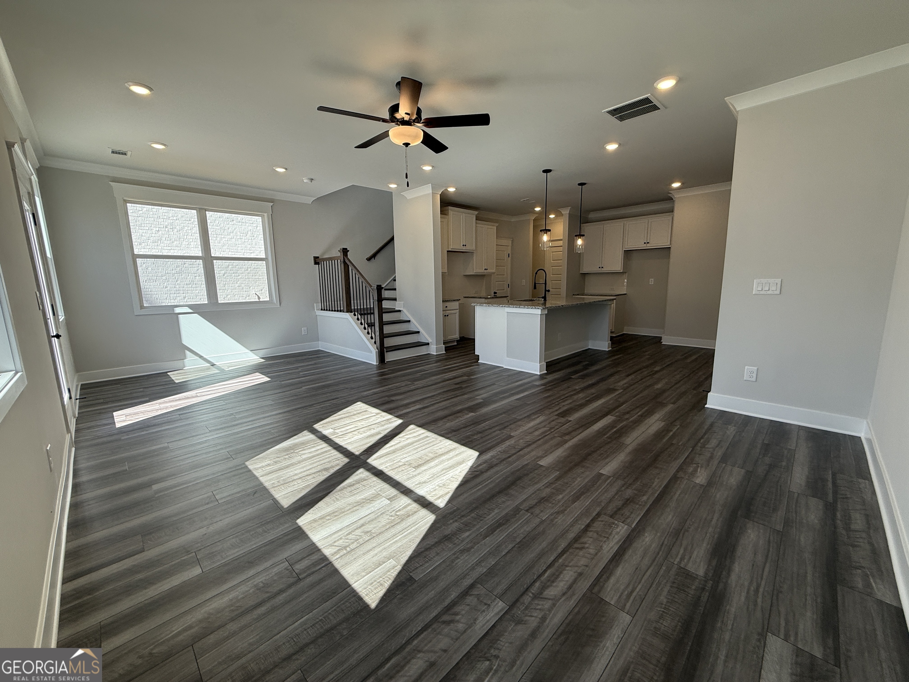 353 Brook Landing Circle Auburn GA 30011