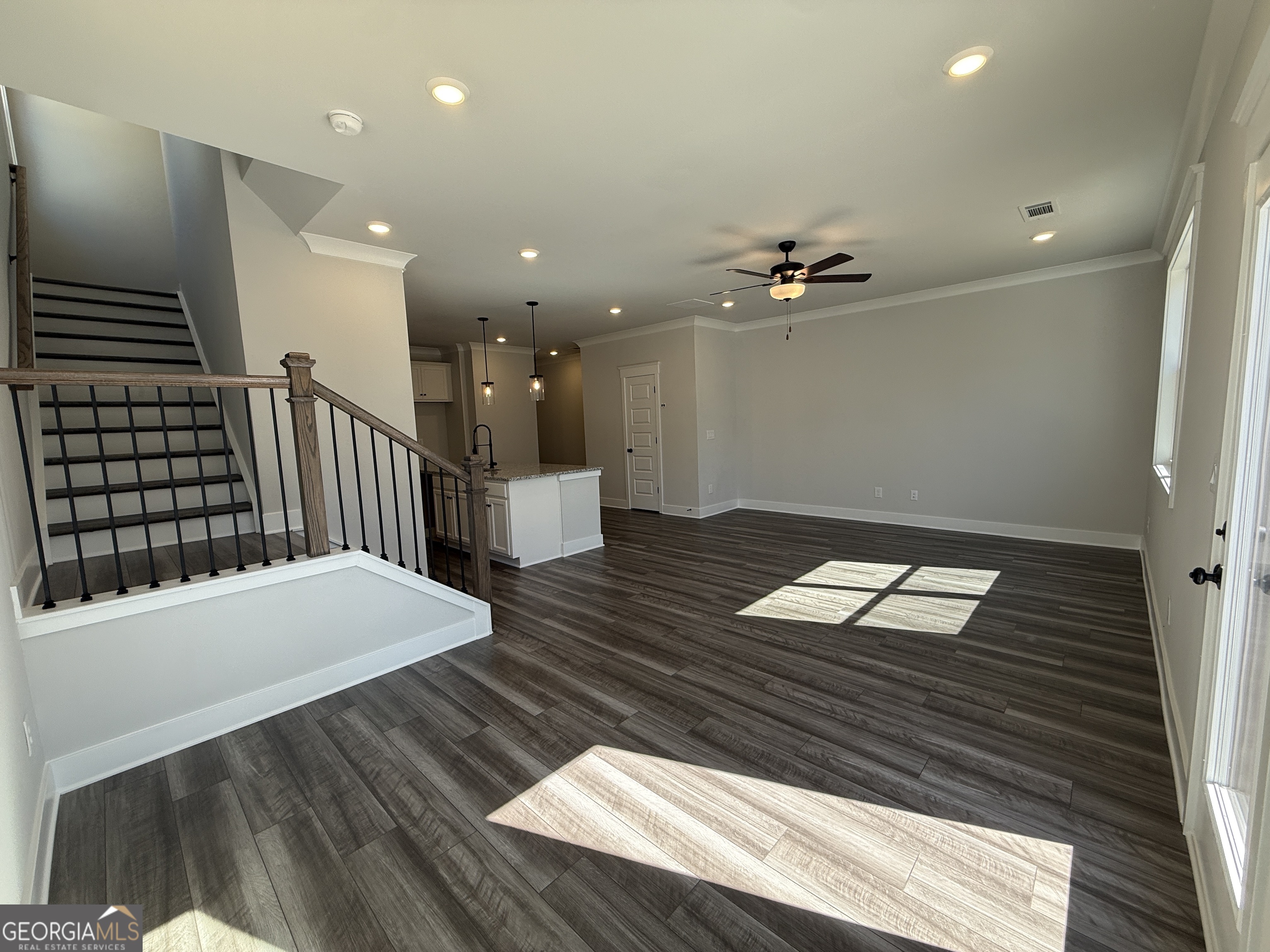 353 Brook Landing Circle Auburn GA 30011