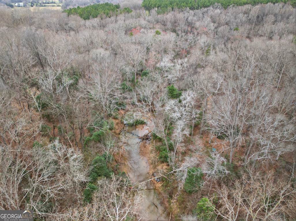 1719 Harber Road Carnesville GA 30521