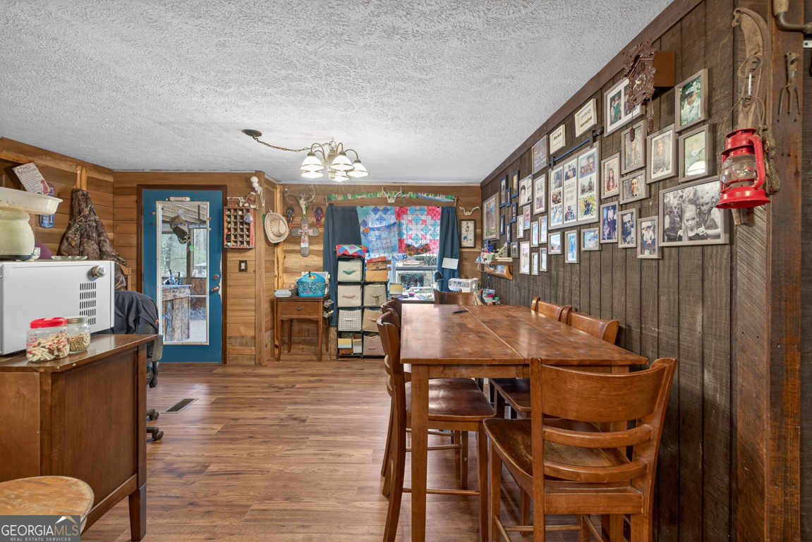 1719 Harber Road Carnesville GA 30521
