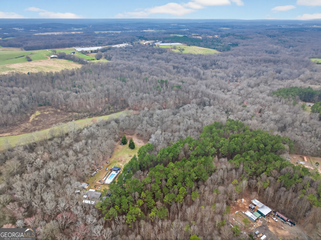 1719 Harber Road Carnesville GA 30521