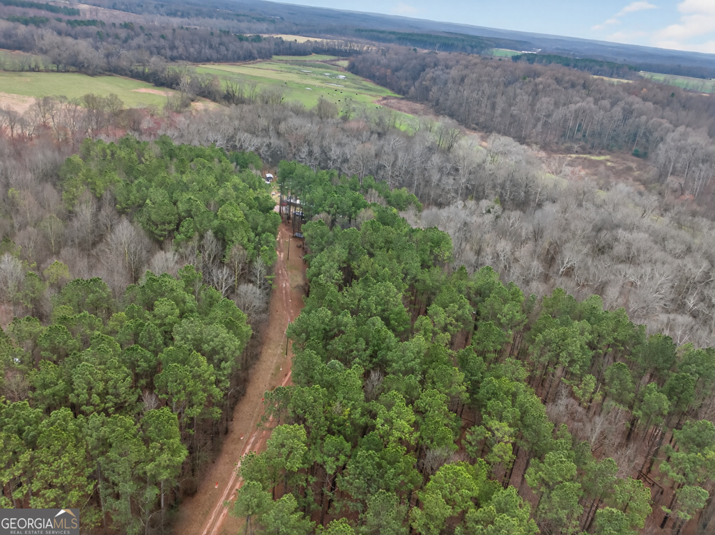 1719 Harber Road Carnesville GA 30521