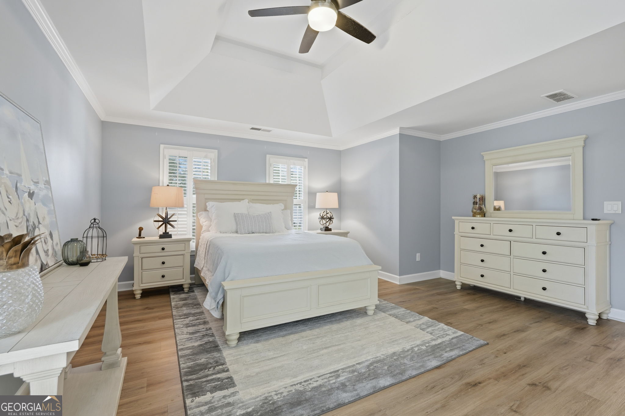 8005 Canter Lane Alpharetta GA 30009