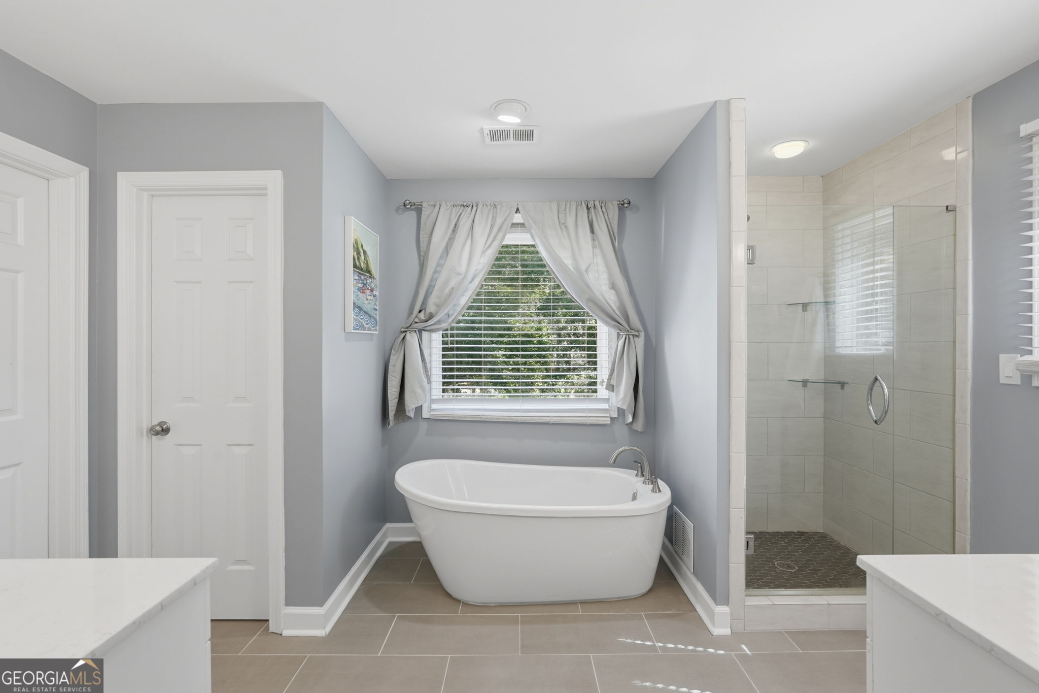 8005 Canter Lane Alpharetta GA 30009