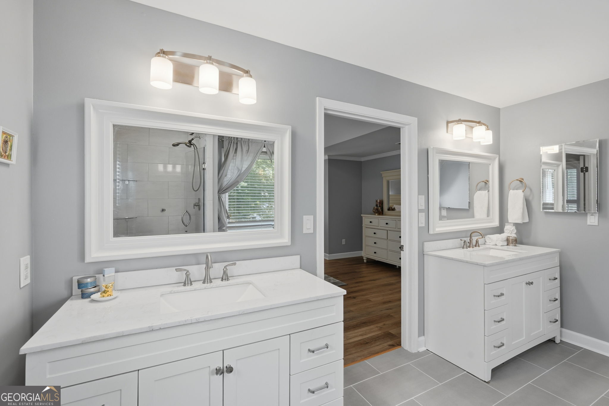 8005 Canter Lane Alpharetta GA 30009