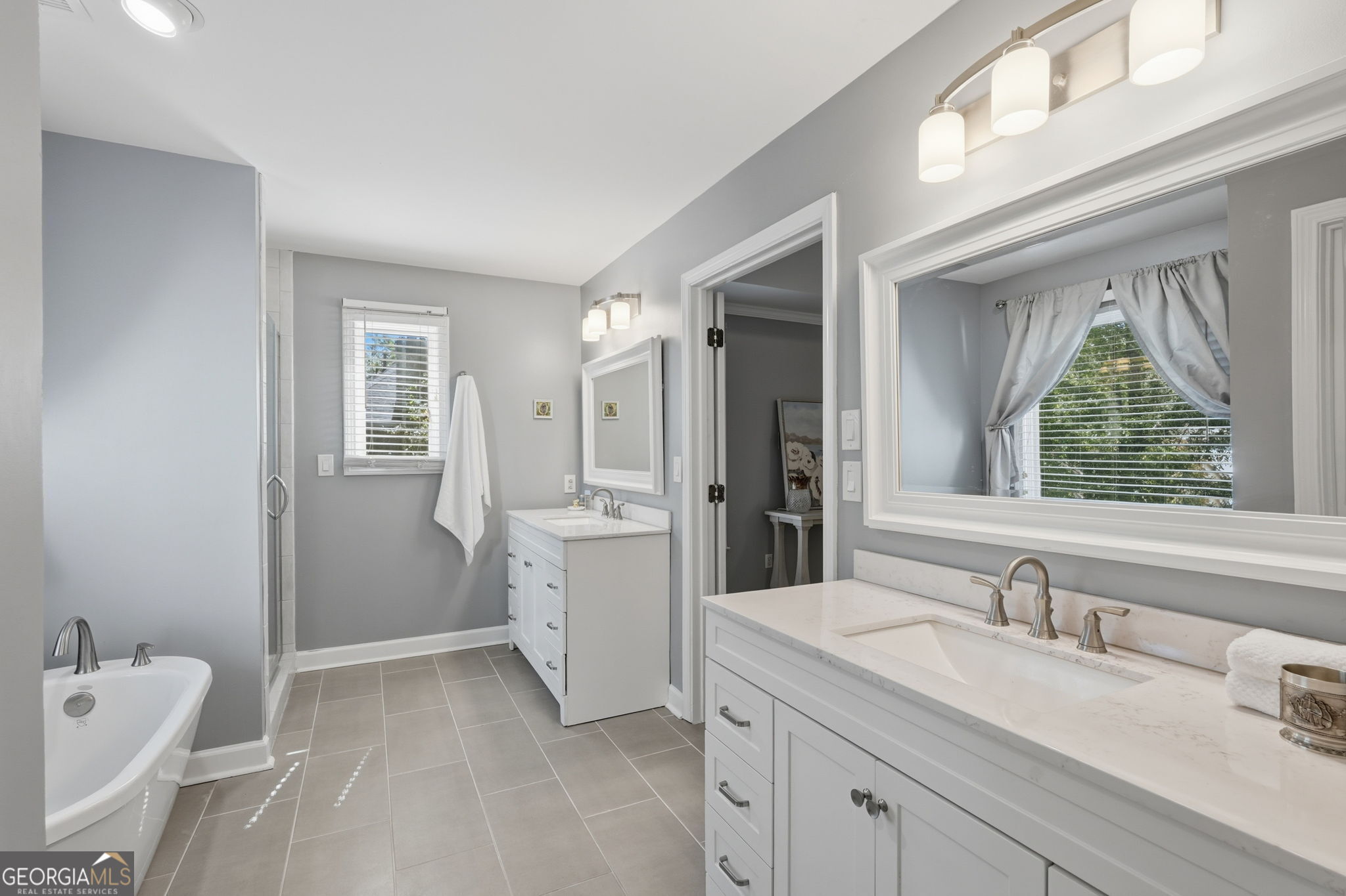 8005 Canter Lane Alpharetta GA 30009