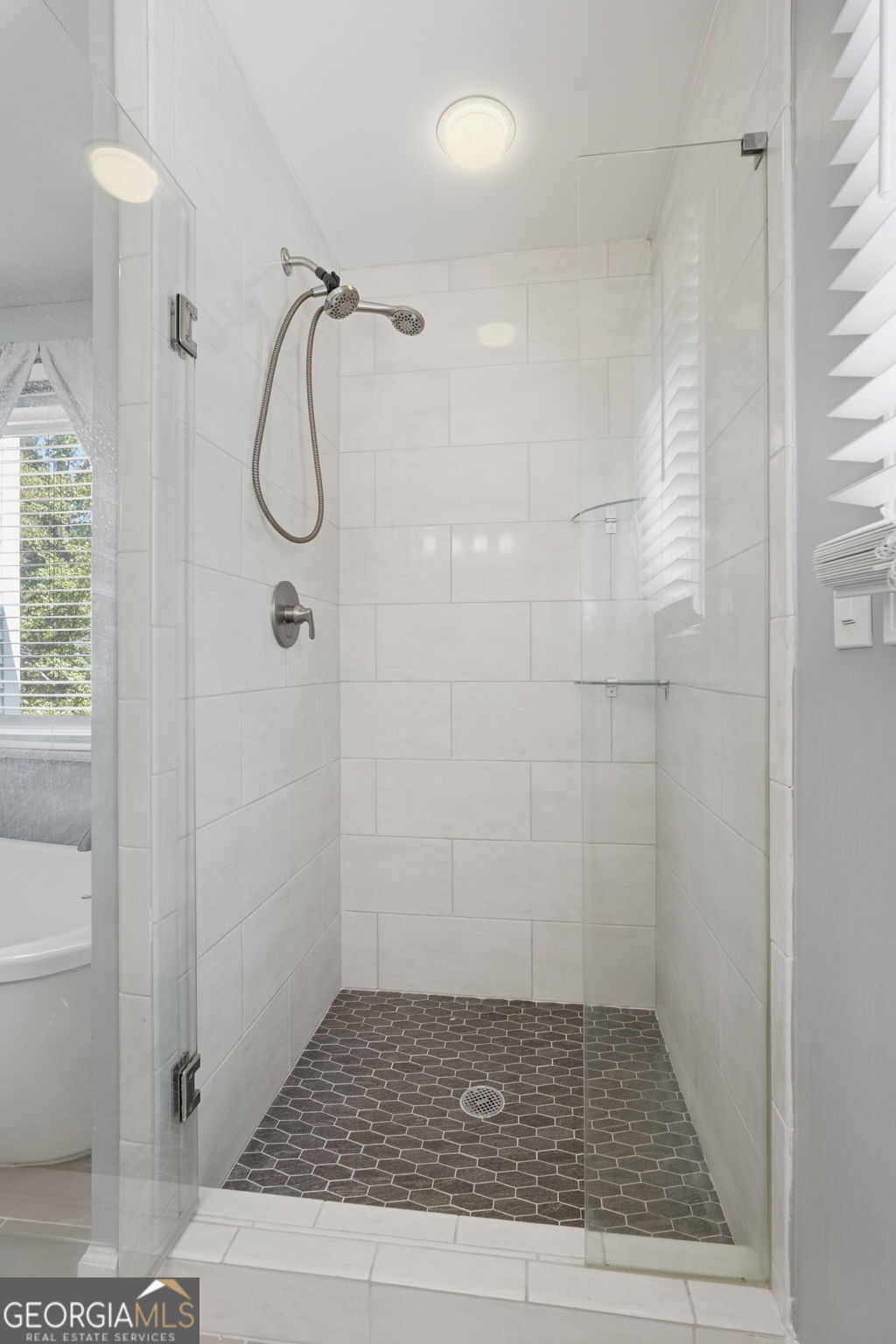 8005 Canter Lane Alpharetta GA 30009