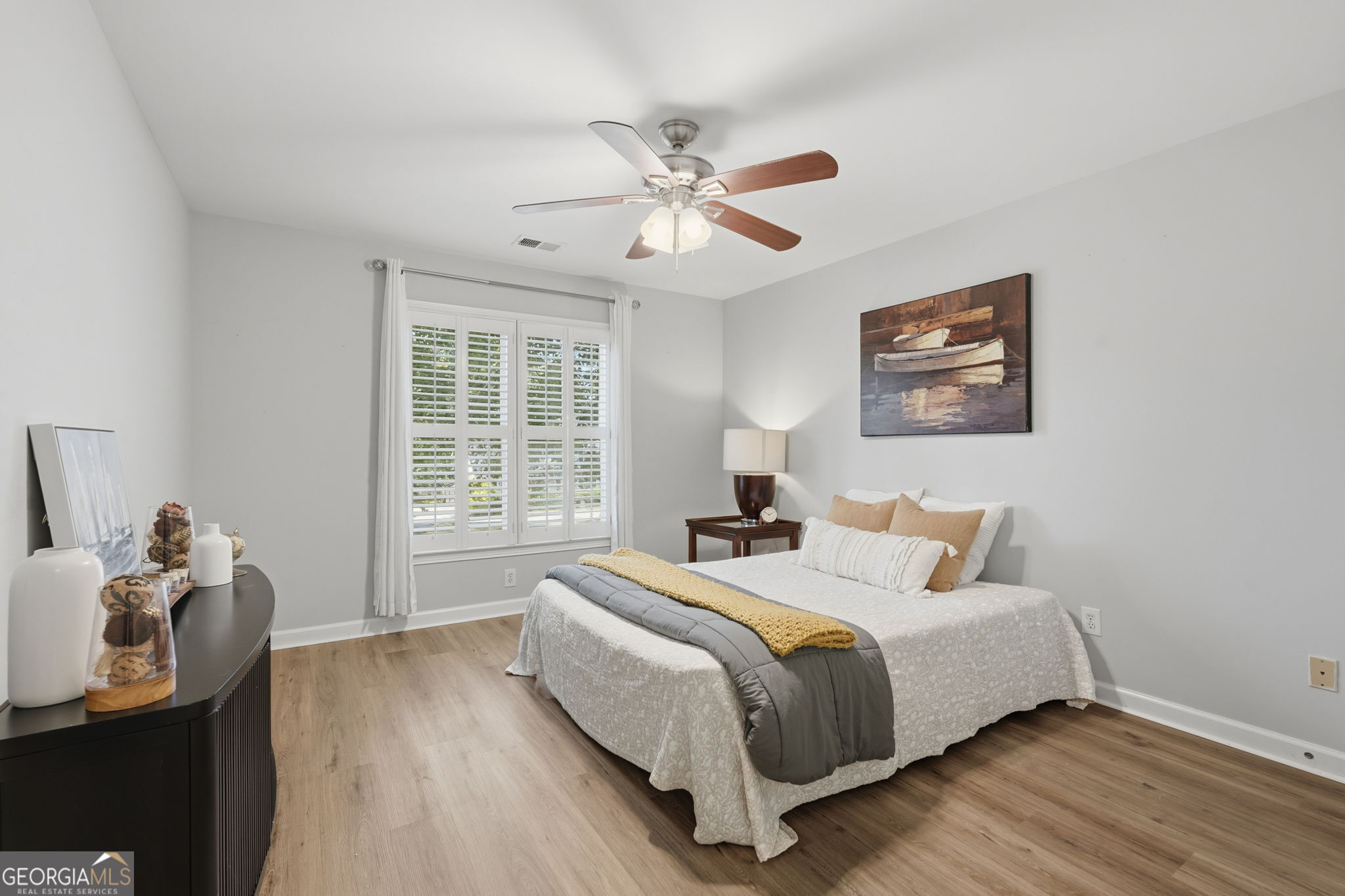 8005 Canter Lane Alpharetta GA 30009