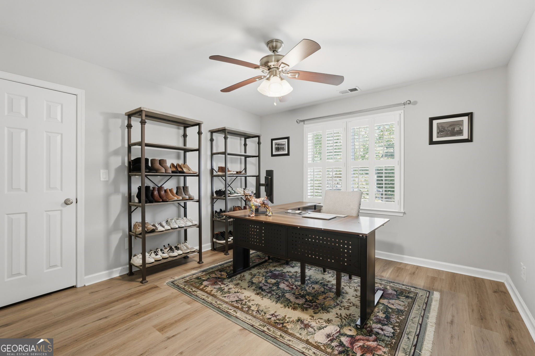 8005 Canter Lane Alpharetta GA 30009