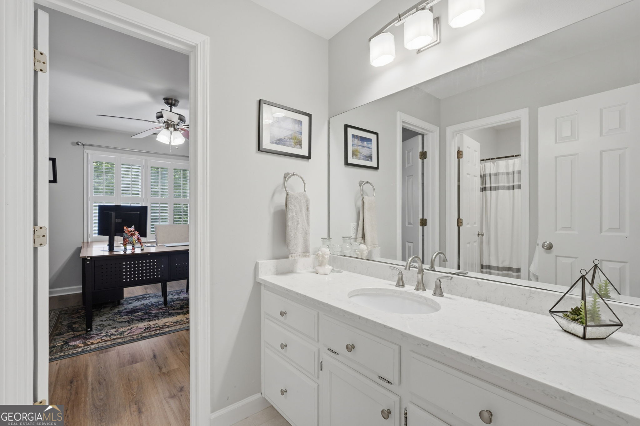 8005 Canter Lane Alpharetta GA 30009