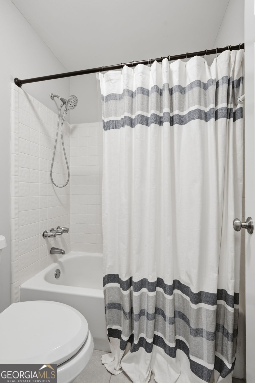 8005 Canter Lane Alpharetta GA 30009