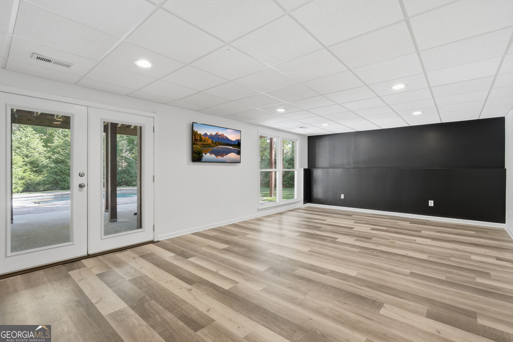 8005 Canter Lane Alpharetta GA 30009