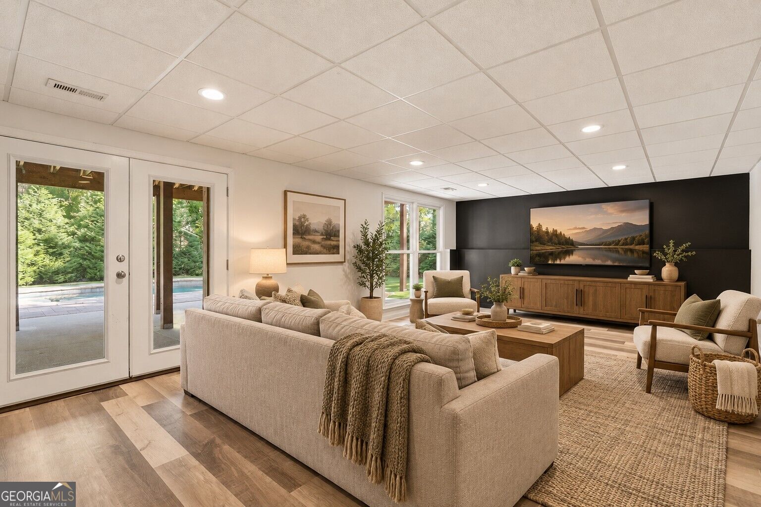 8005 Canter Lane Alpharetta GA 30009