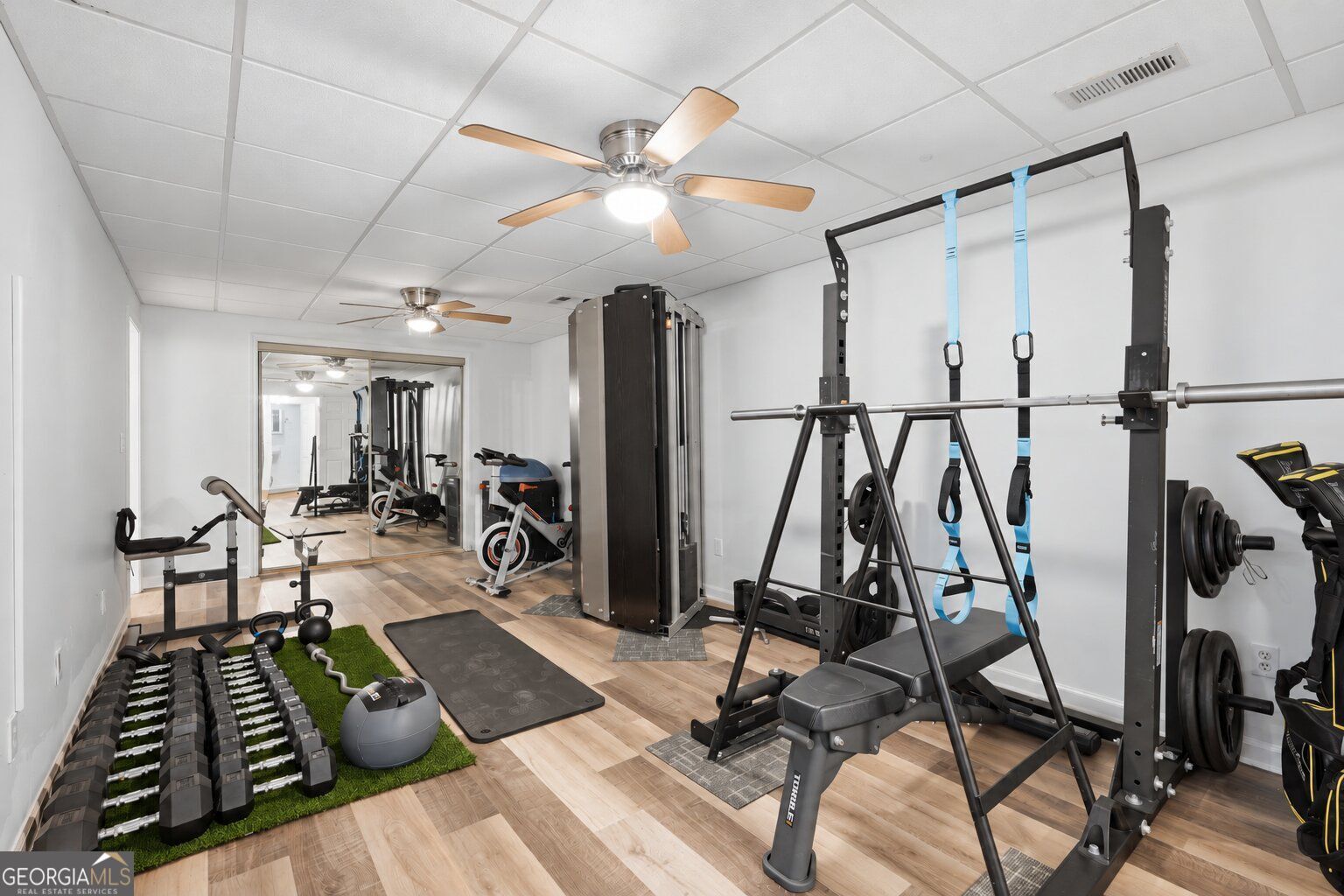 8005 Canter Lane Alpharetta GA 30009