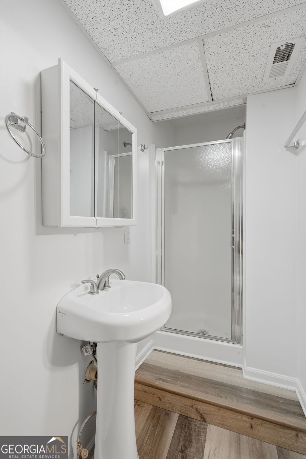 8005 Canter Lane Alpharetta GA 30009