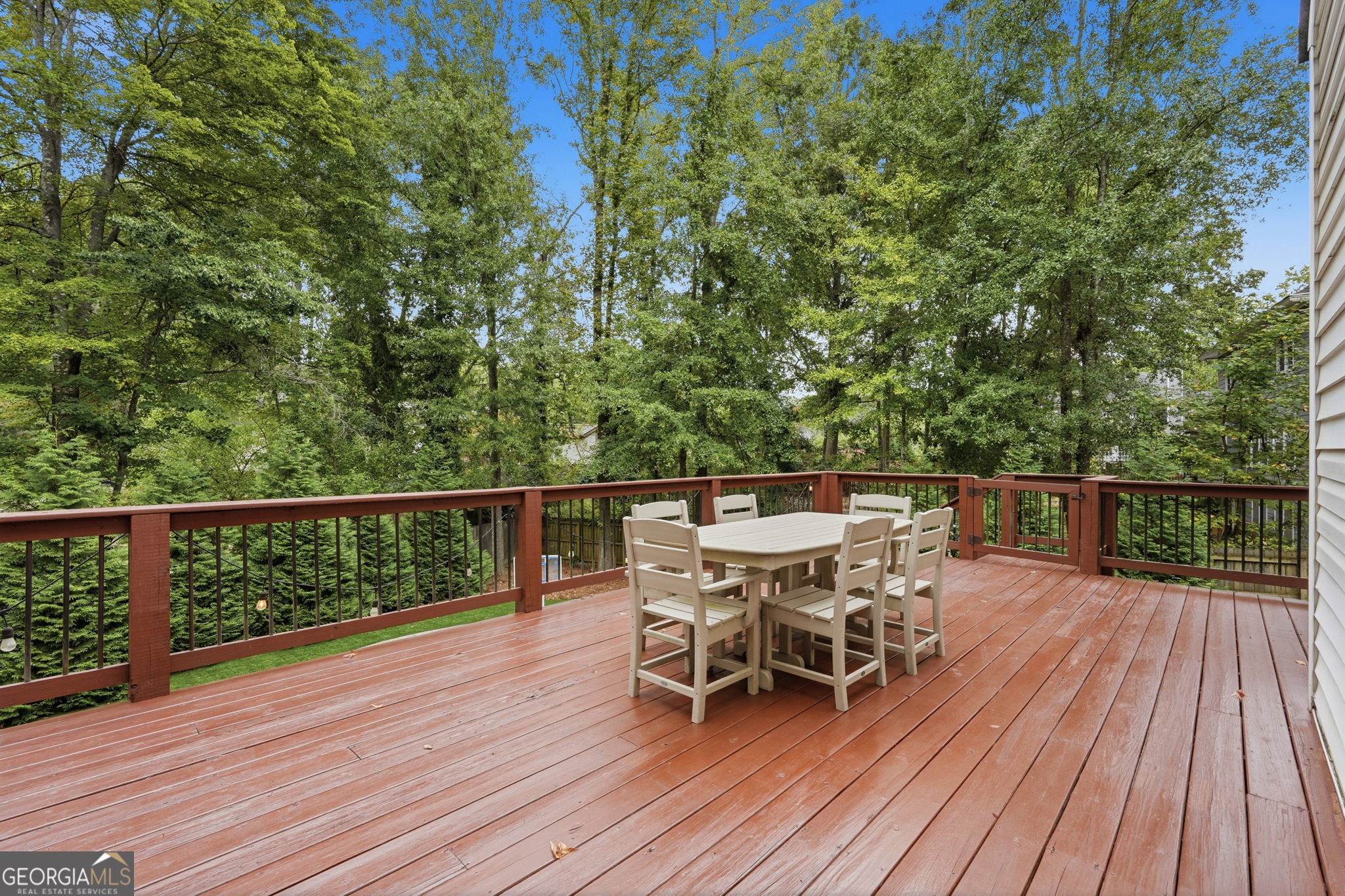 8005 Canter Lane Alpharetta GA 30009