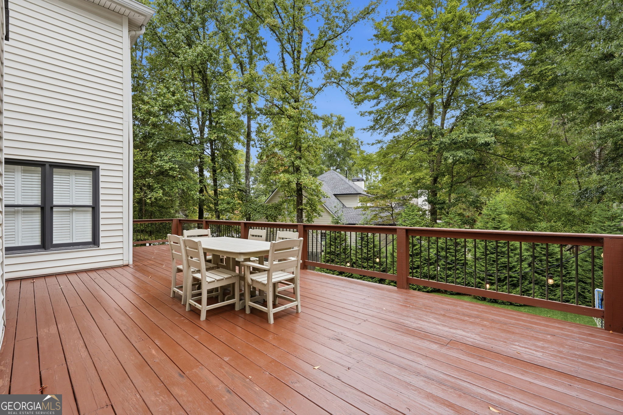 8005 Canter Lane Alpharetta GA 30009
