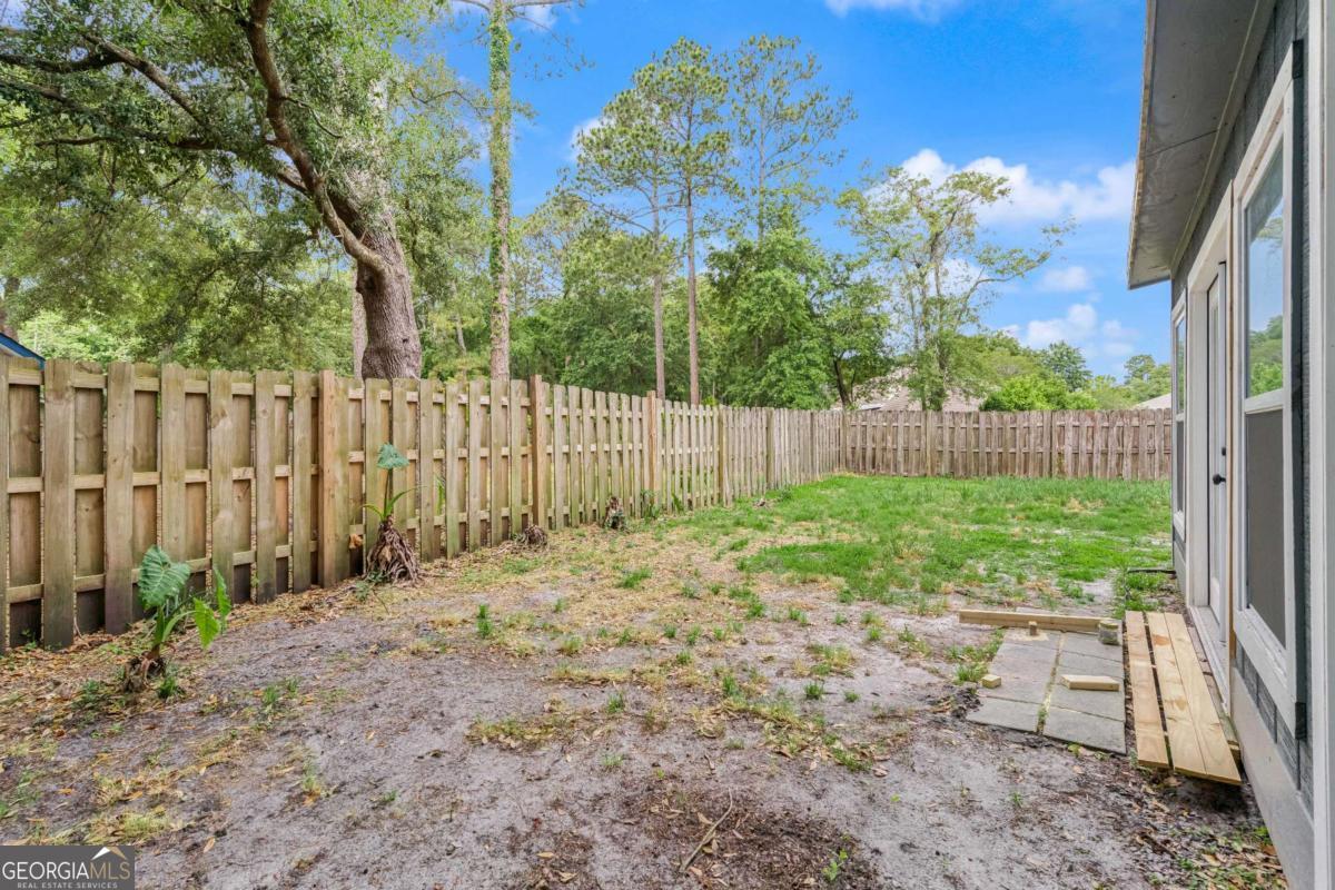 100 Millers Trace Drive St. Marys GA 31558