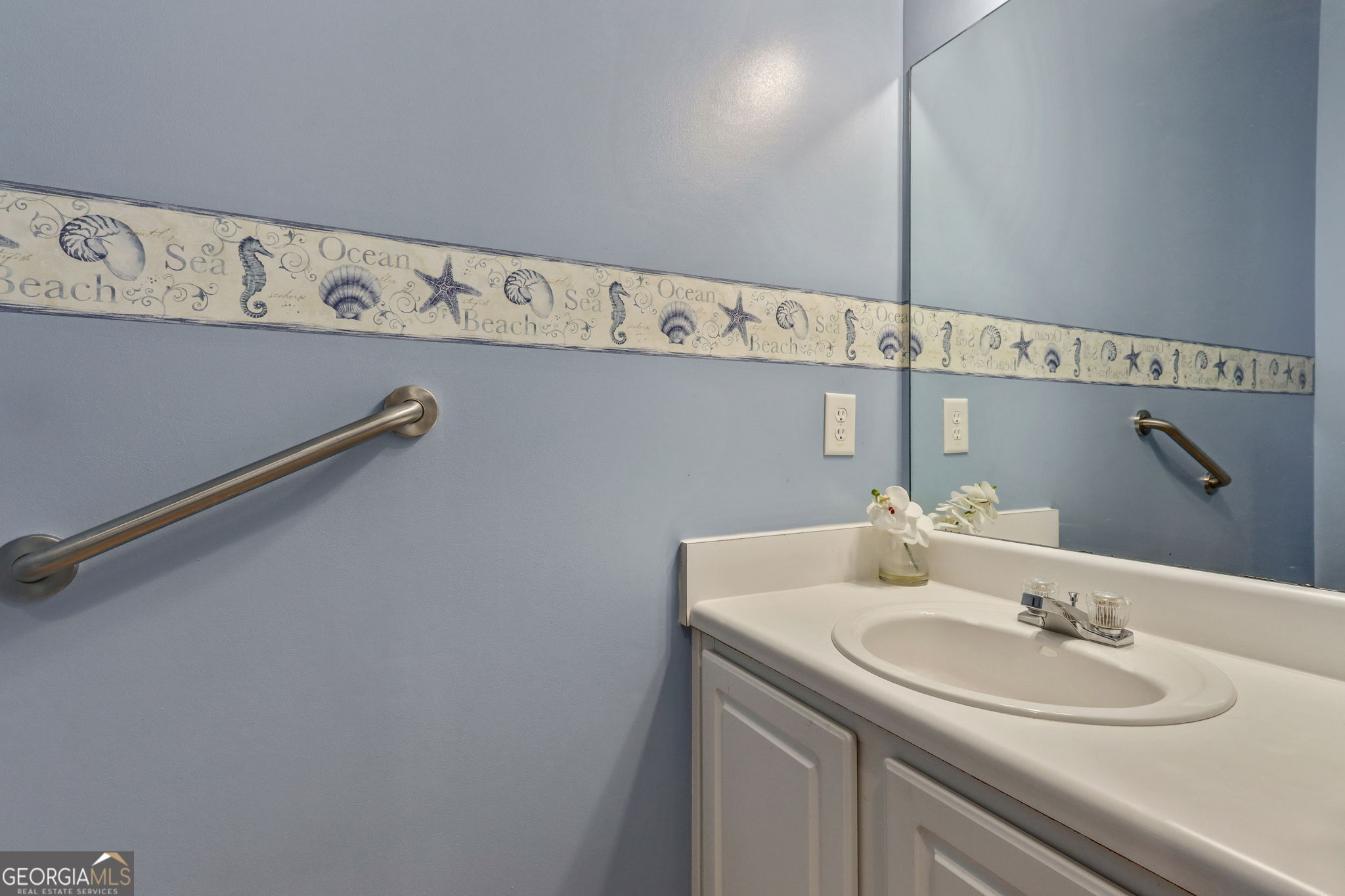 1339 Silverstone Trail Jonesboro GA 30238