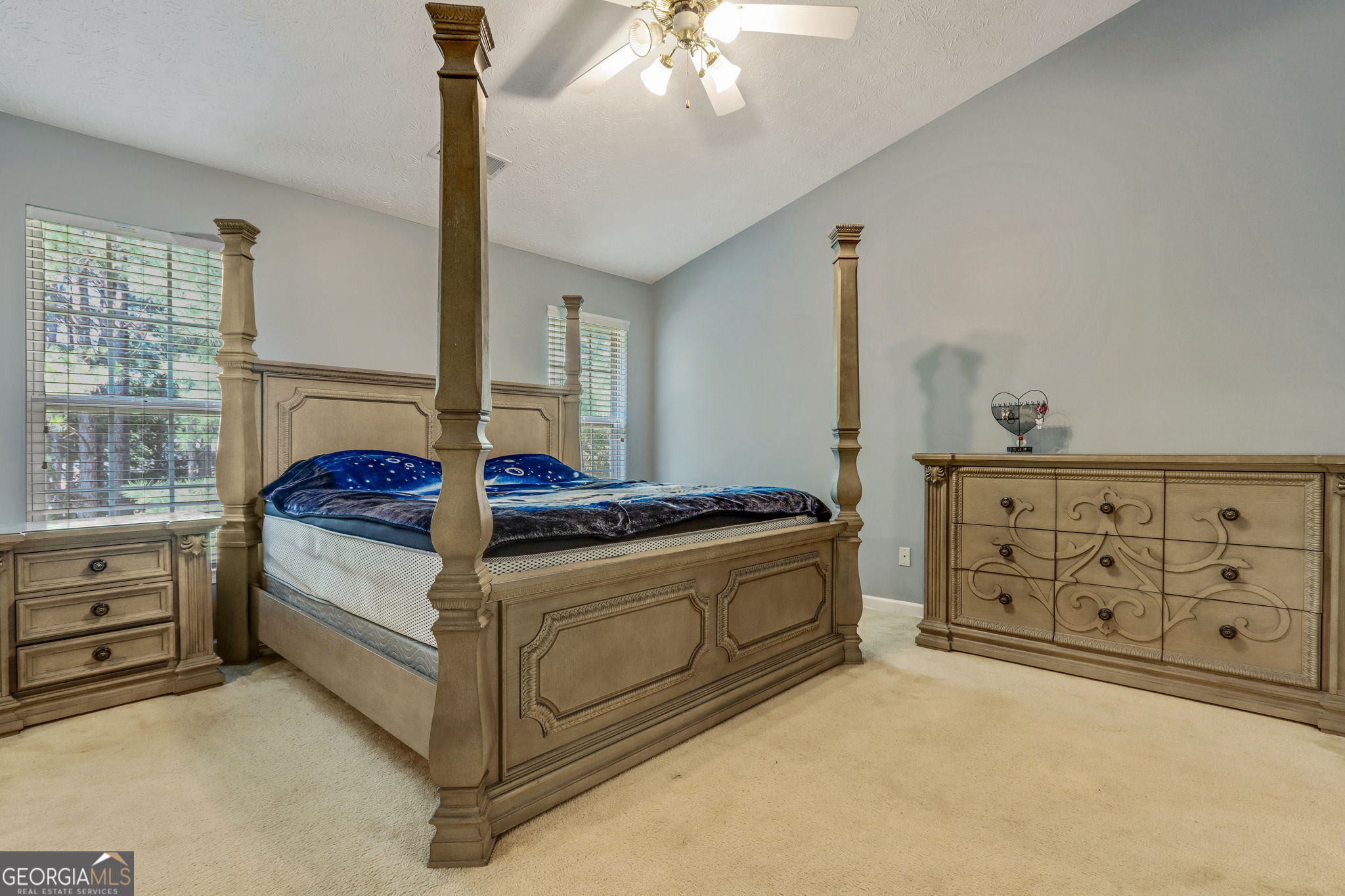 1339 Silverstone Trail Jonesboro GA 30238