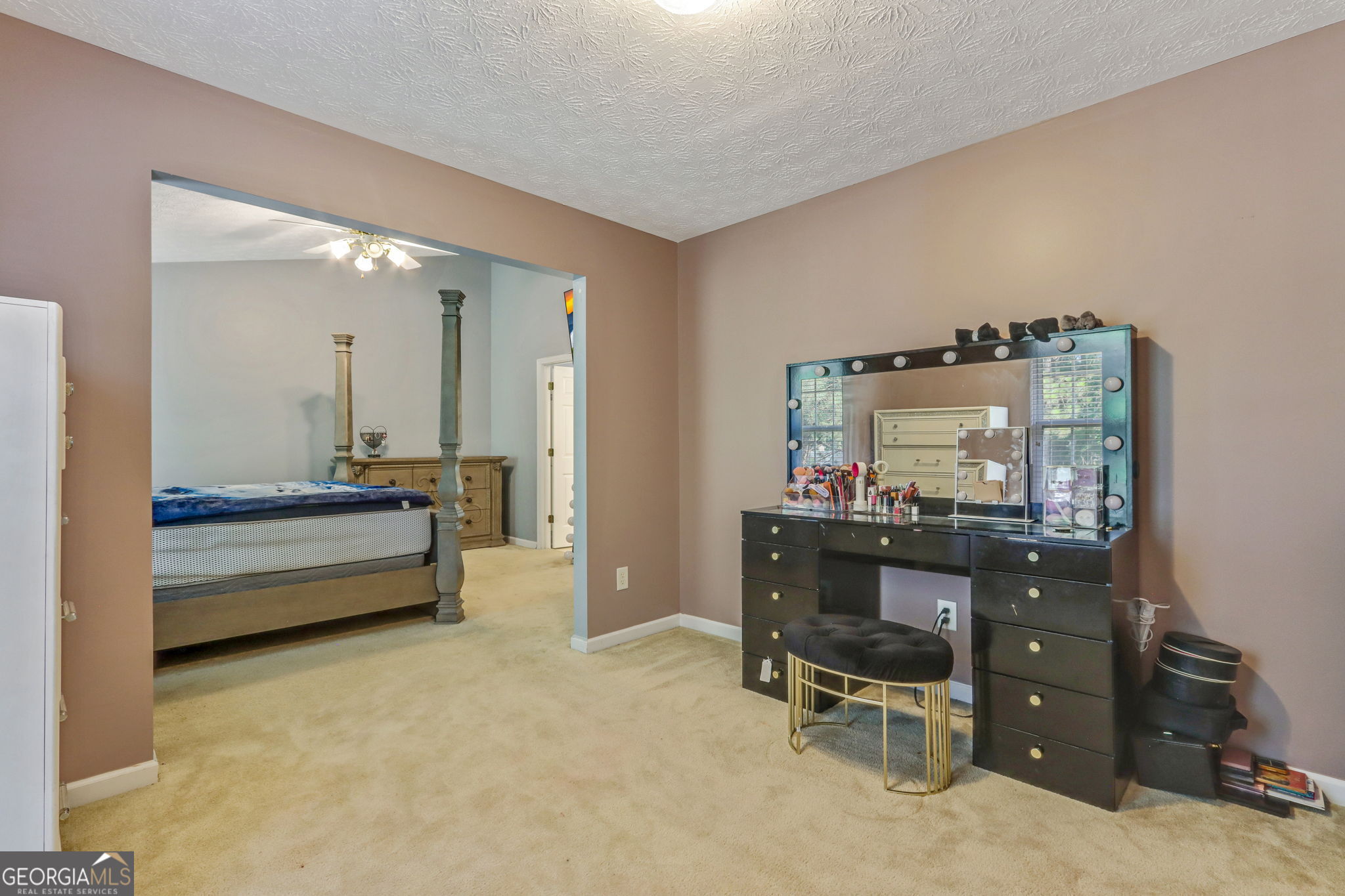 1339 Silverstone Trail Jonesboro GA 30238