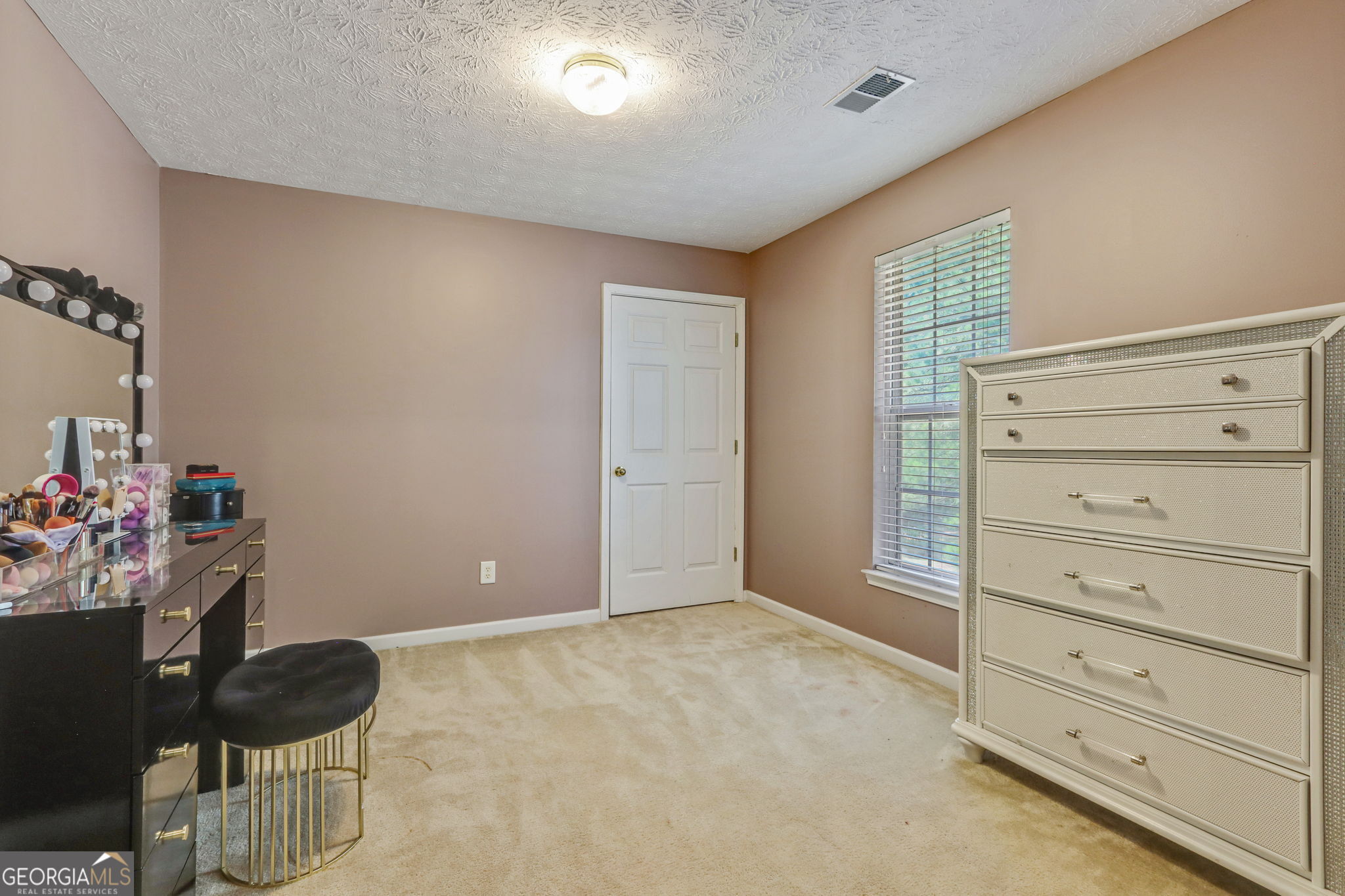 1339 Silverstone Trail Jonesboro GA 30238