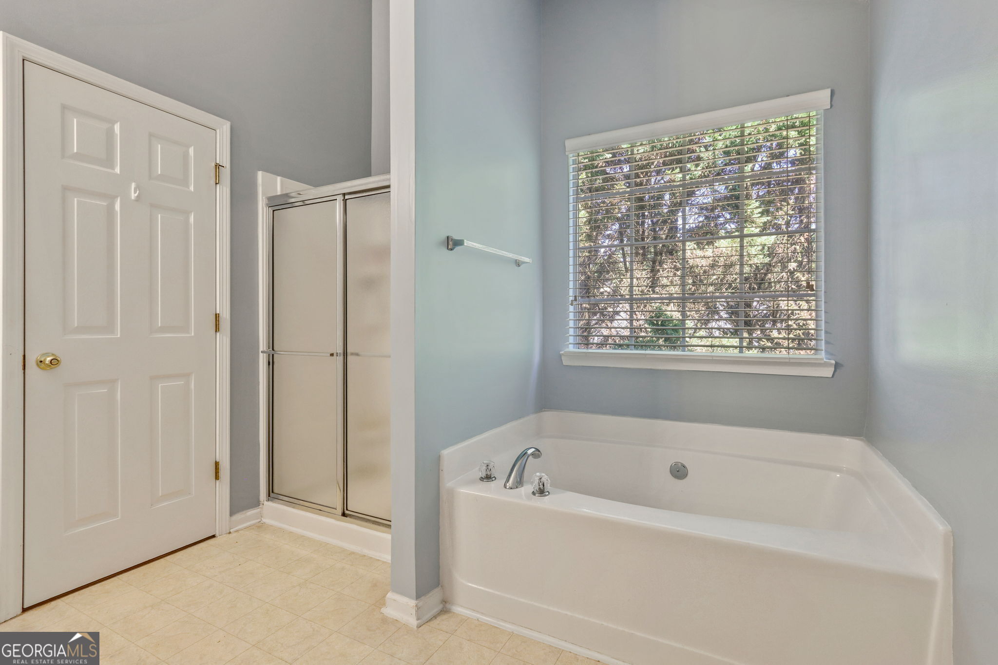 1339 Silverstone Trail Jonesboro GA 30238