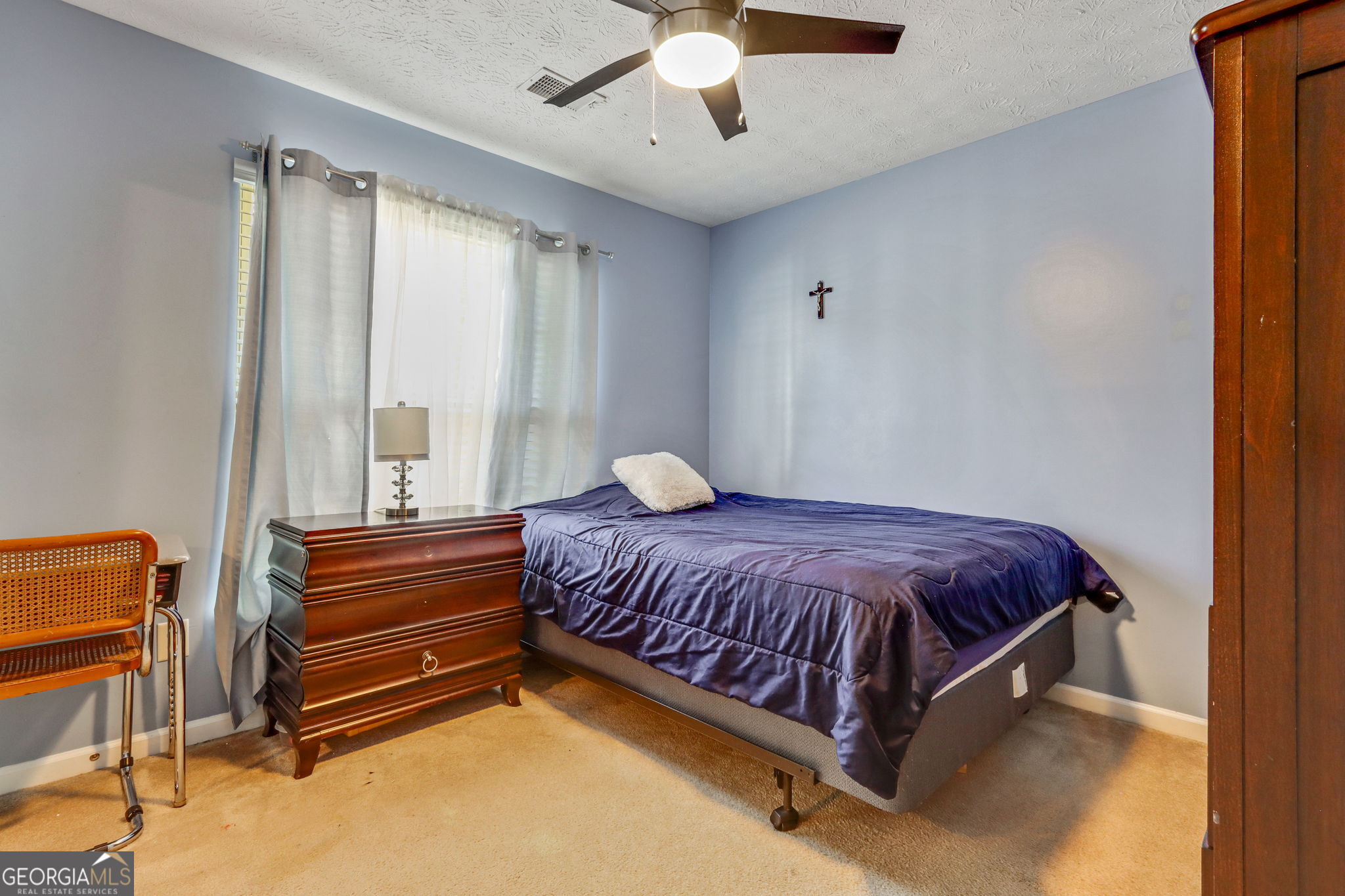 1339 Silverstone Trail Jonesboro GA 30238