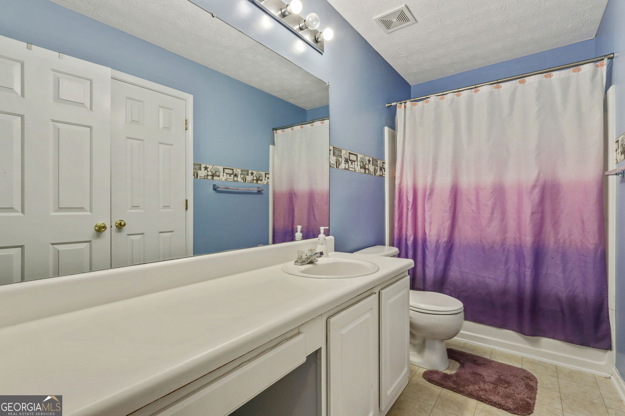 1339 Silverstone Trail Jonesboro GA 30238